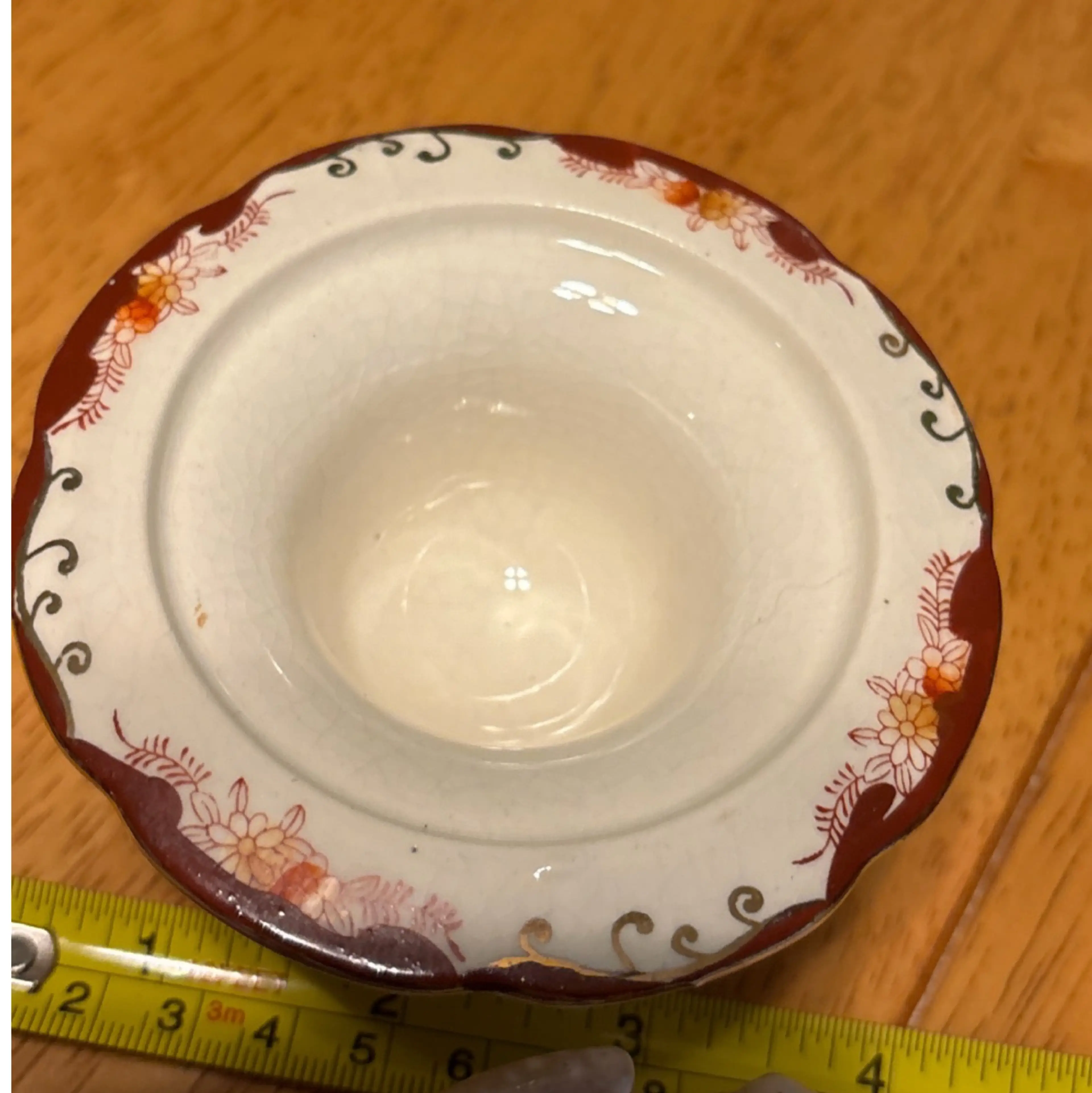 Image 4 of 5