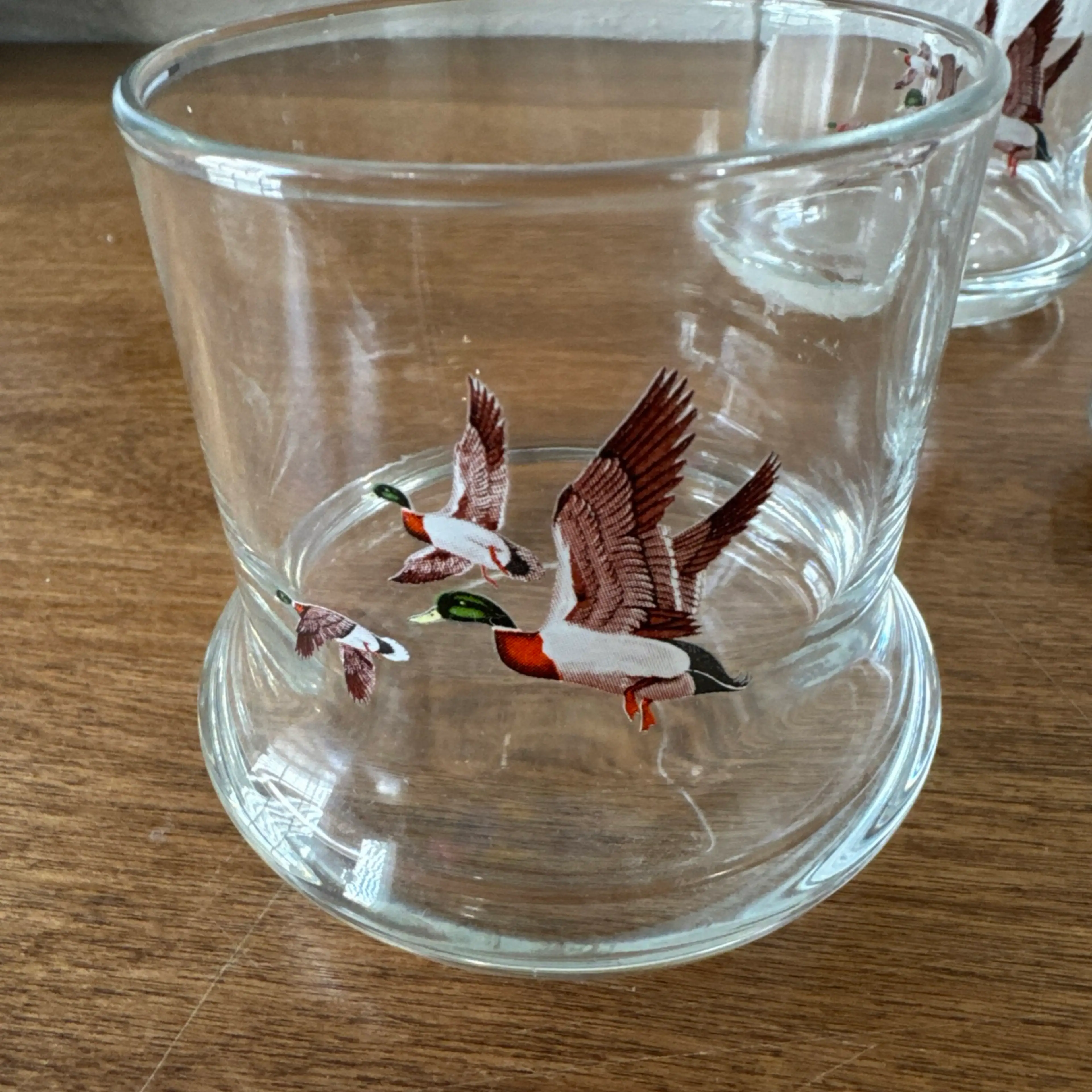 Image 2 of 7