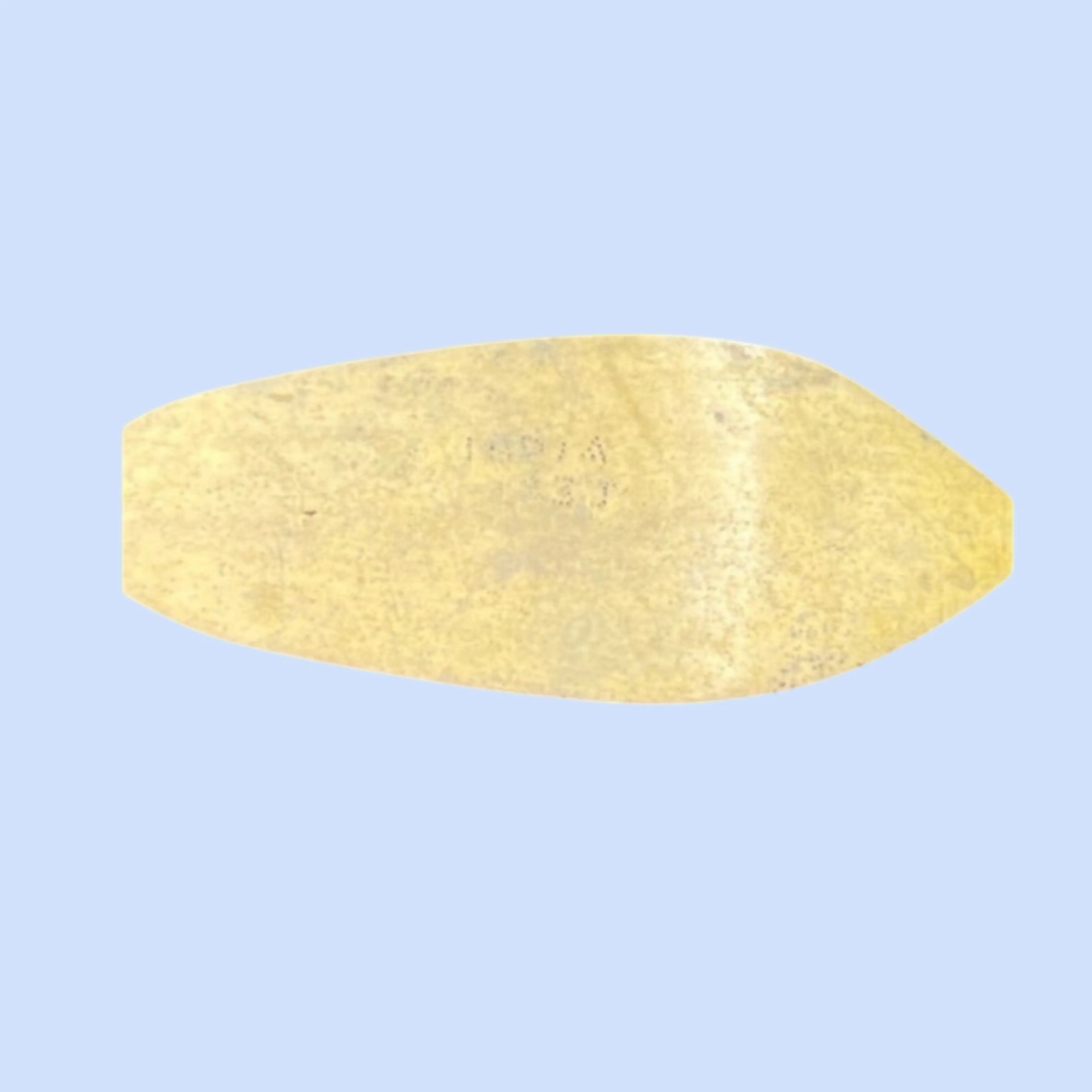 Image 3 of 7