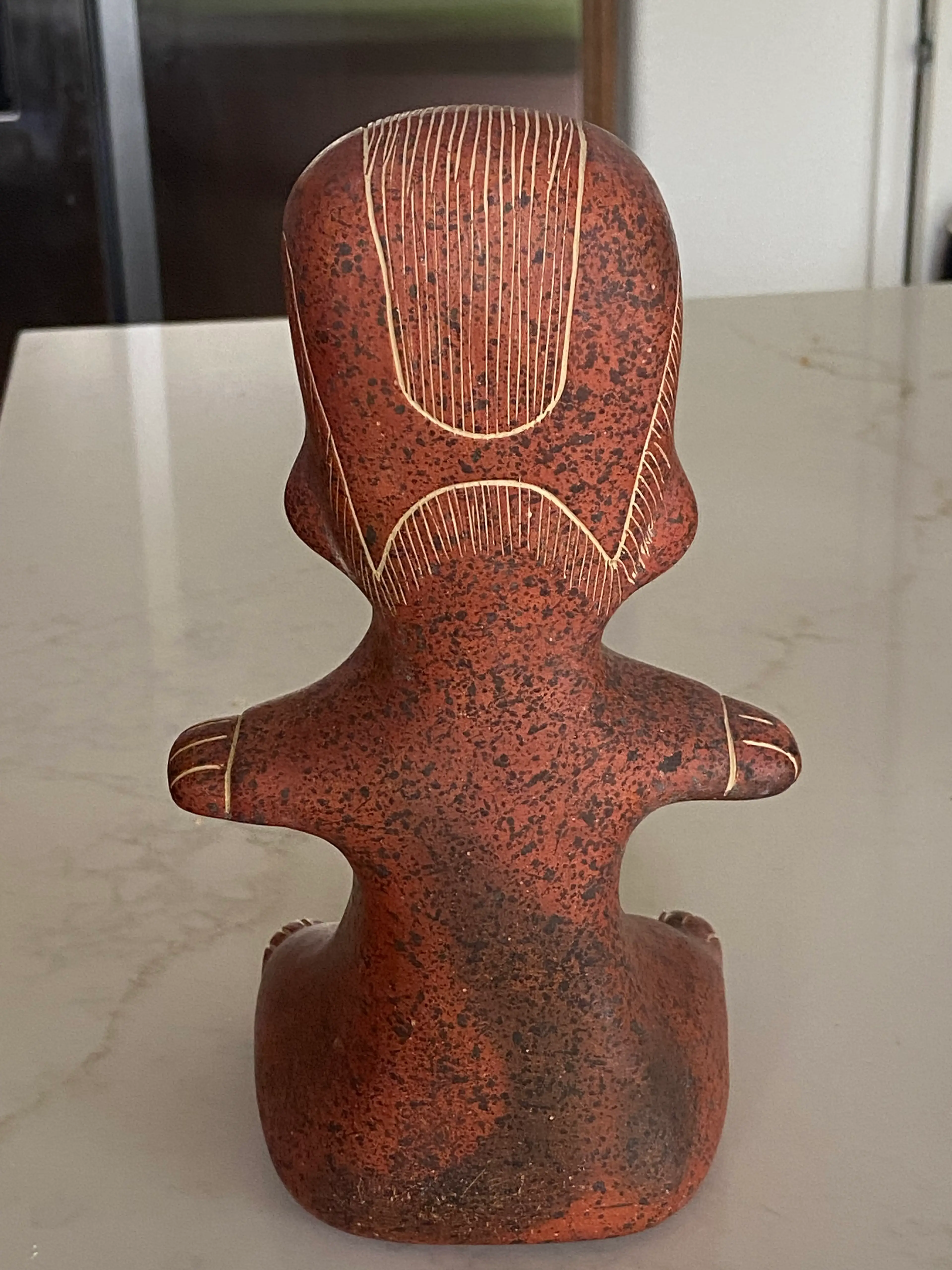 Image 5 of 8