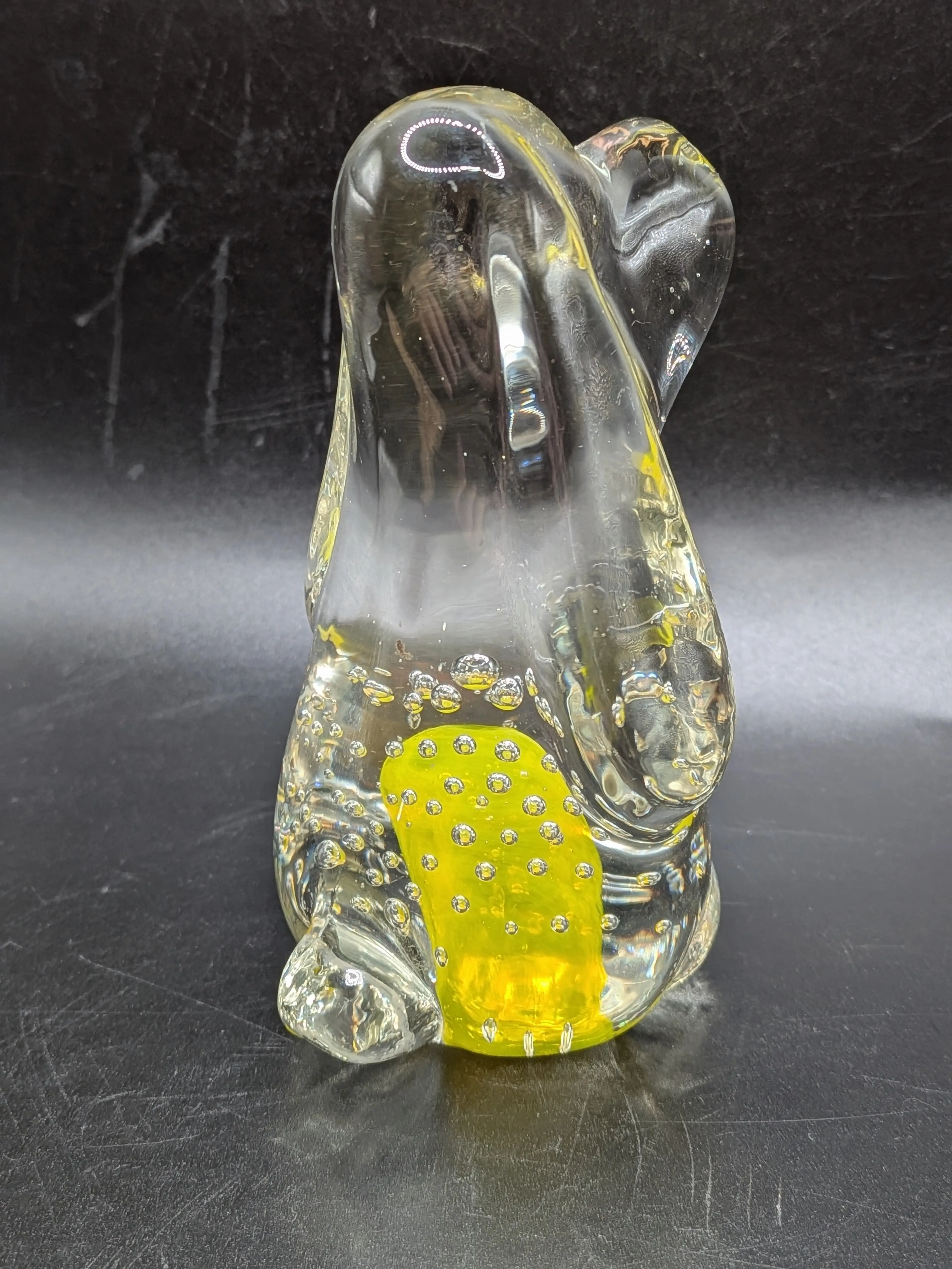 Image 2 of 9