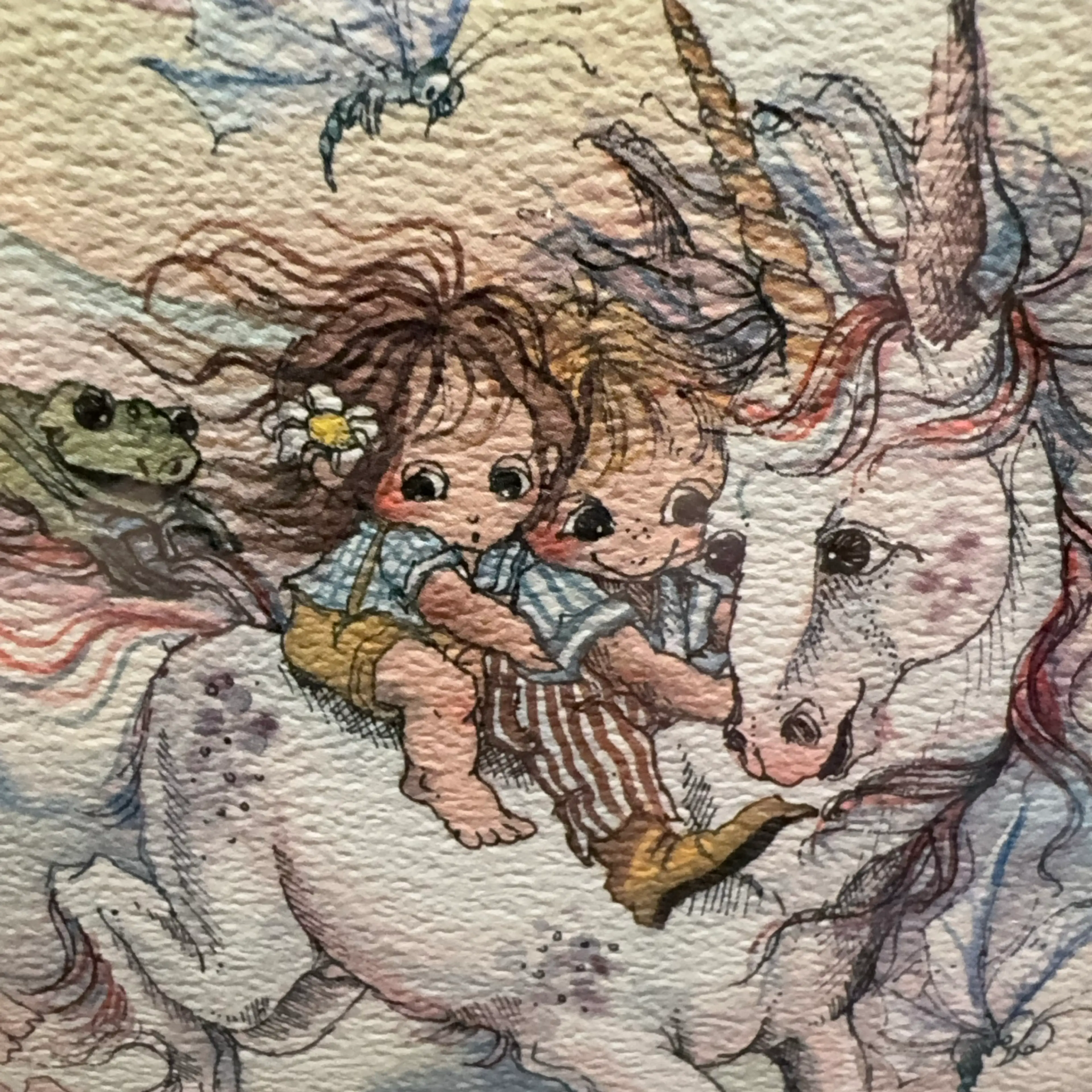 Image 3 of 6
