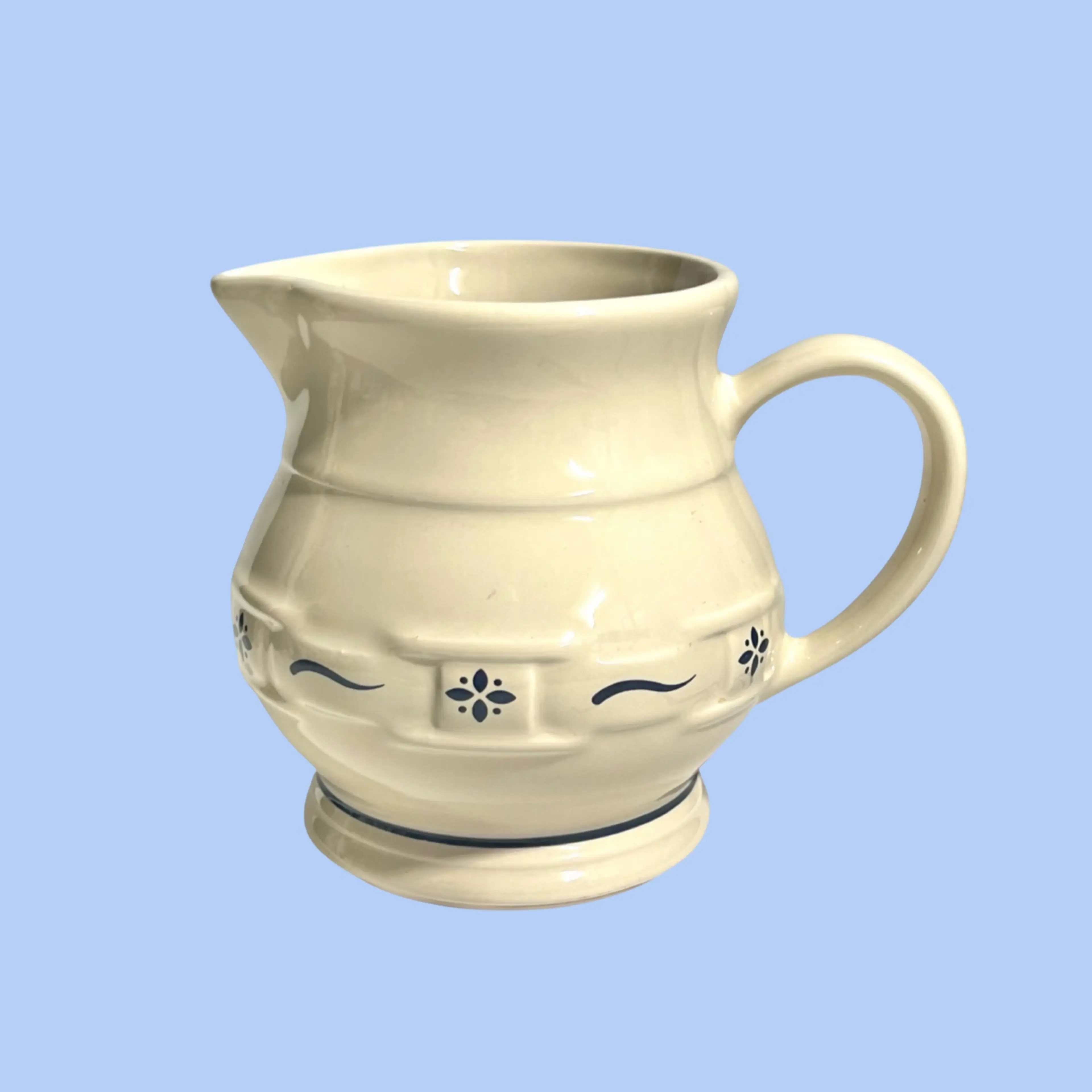 Image 1 of 15