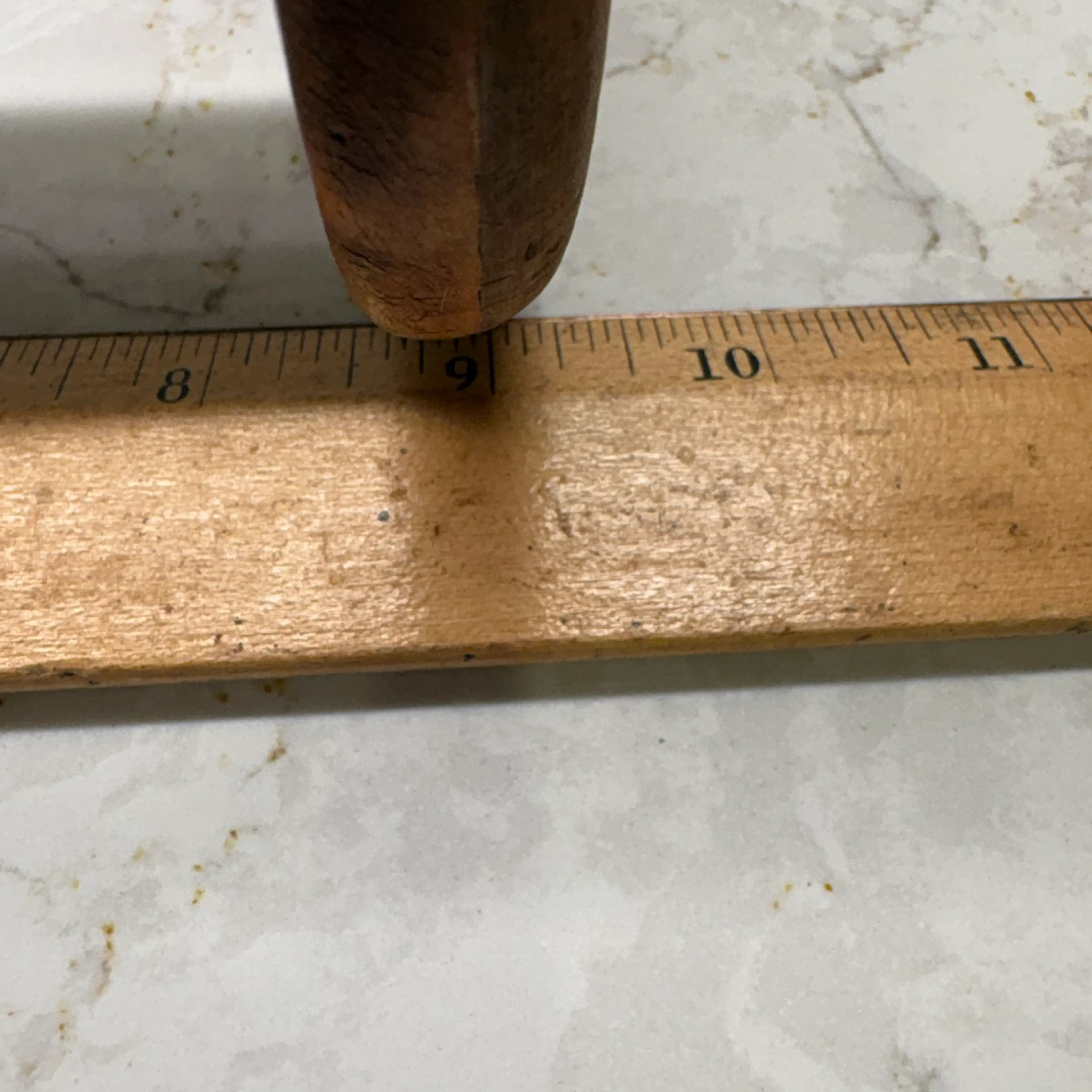 Image 5 of 5