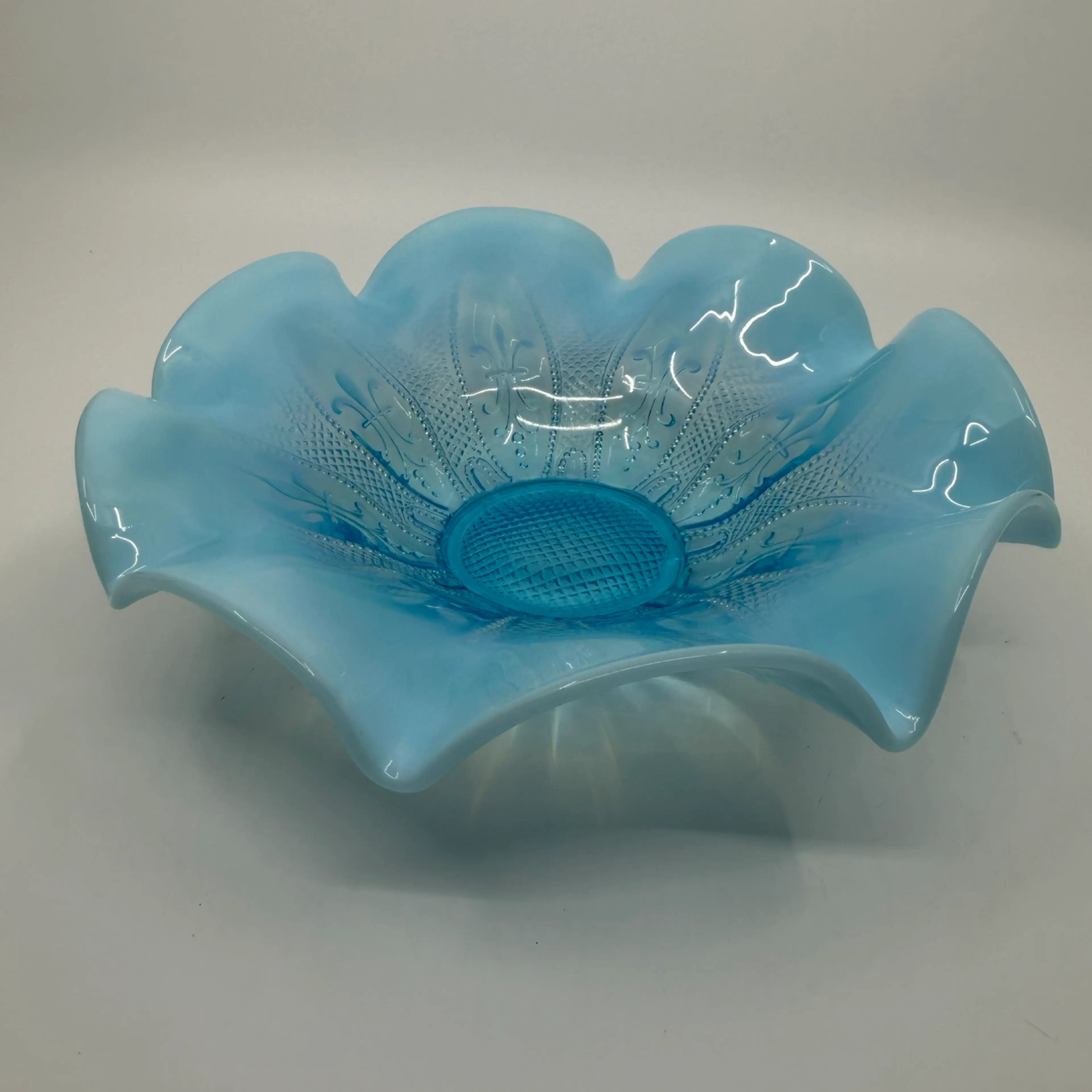 Image 1 of 9