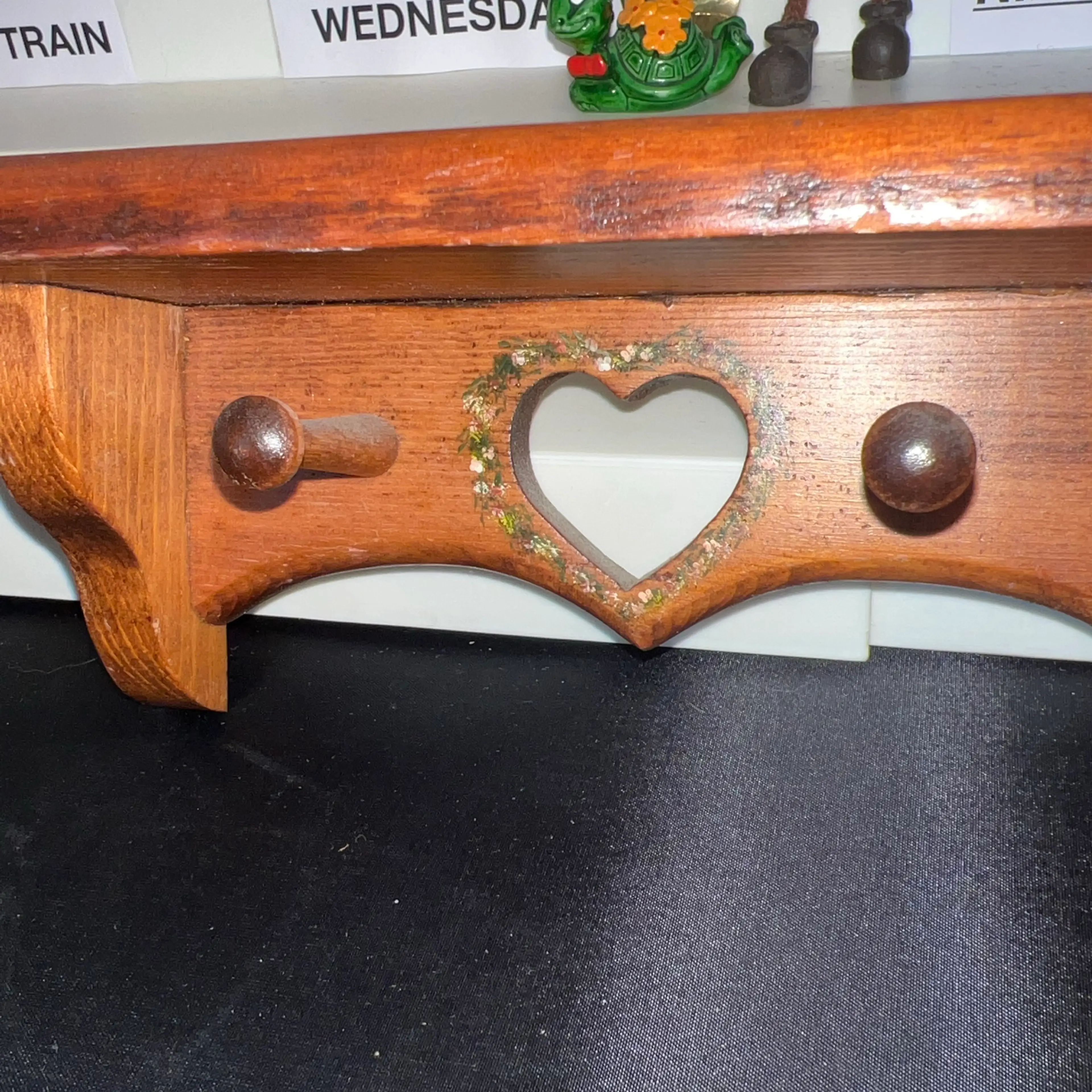 Image 4 of 7