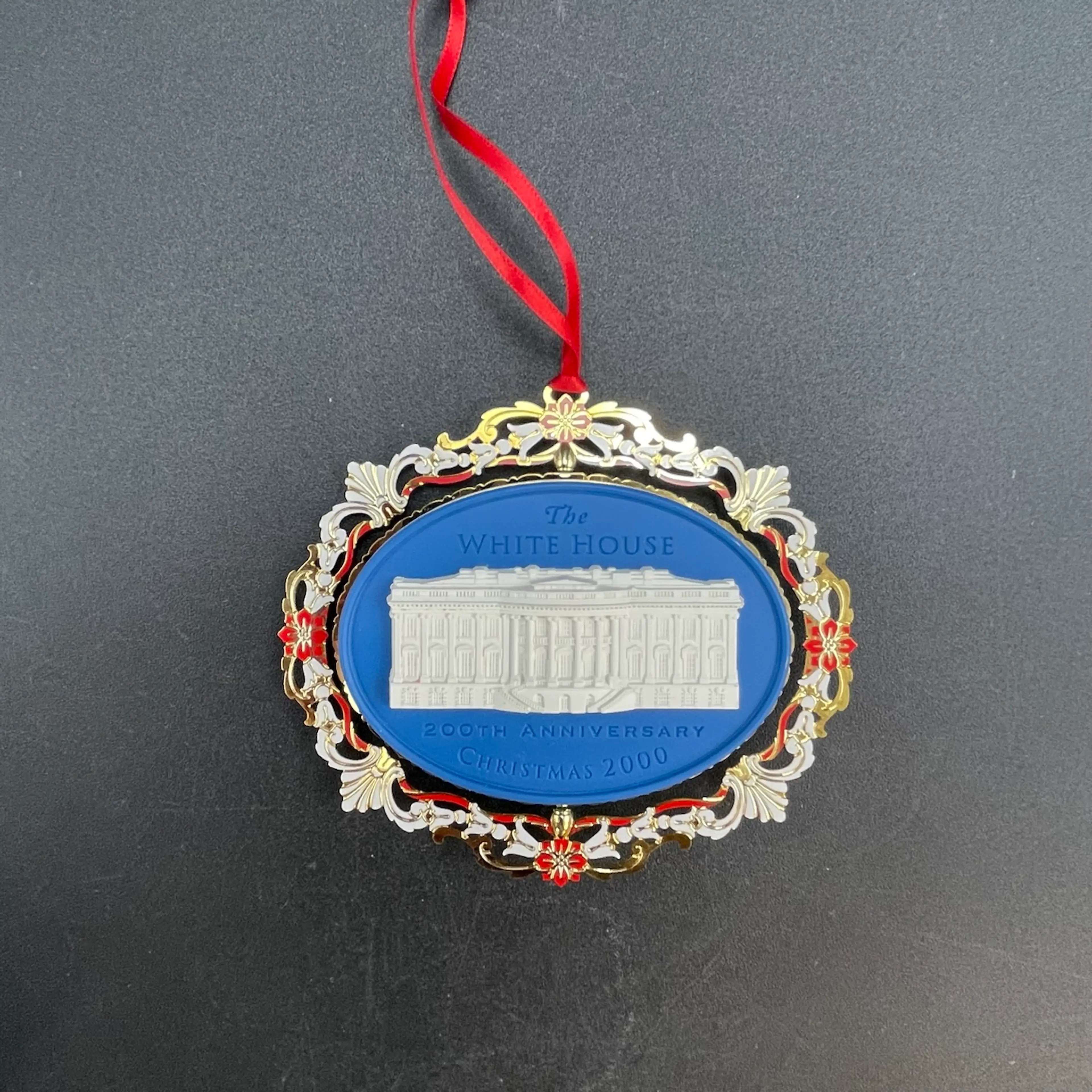 Image 4 of 9