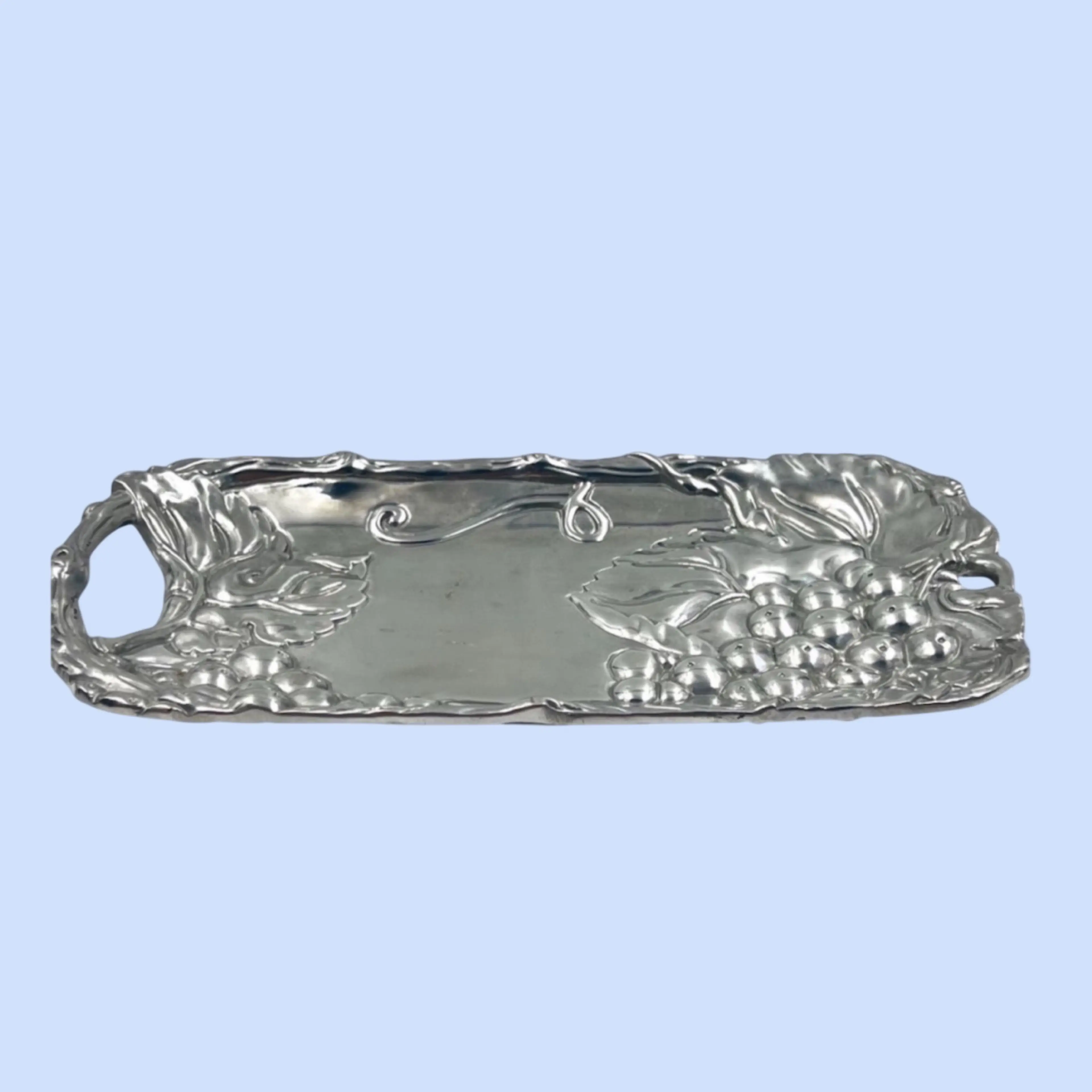 Image 1 of 11