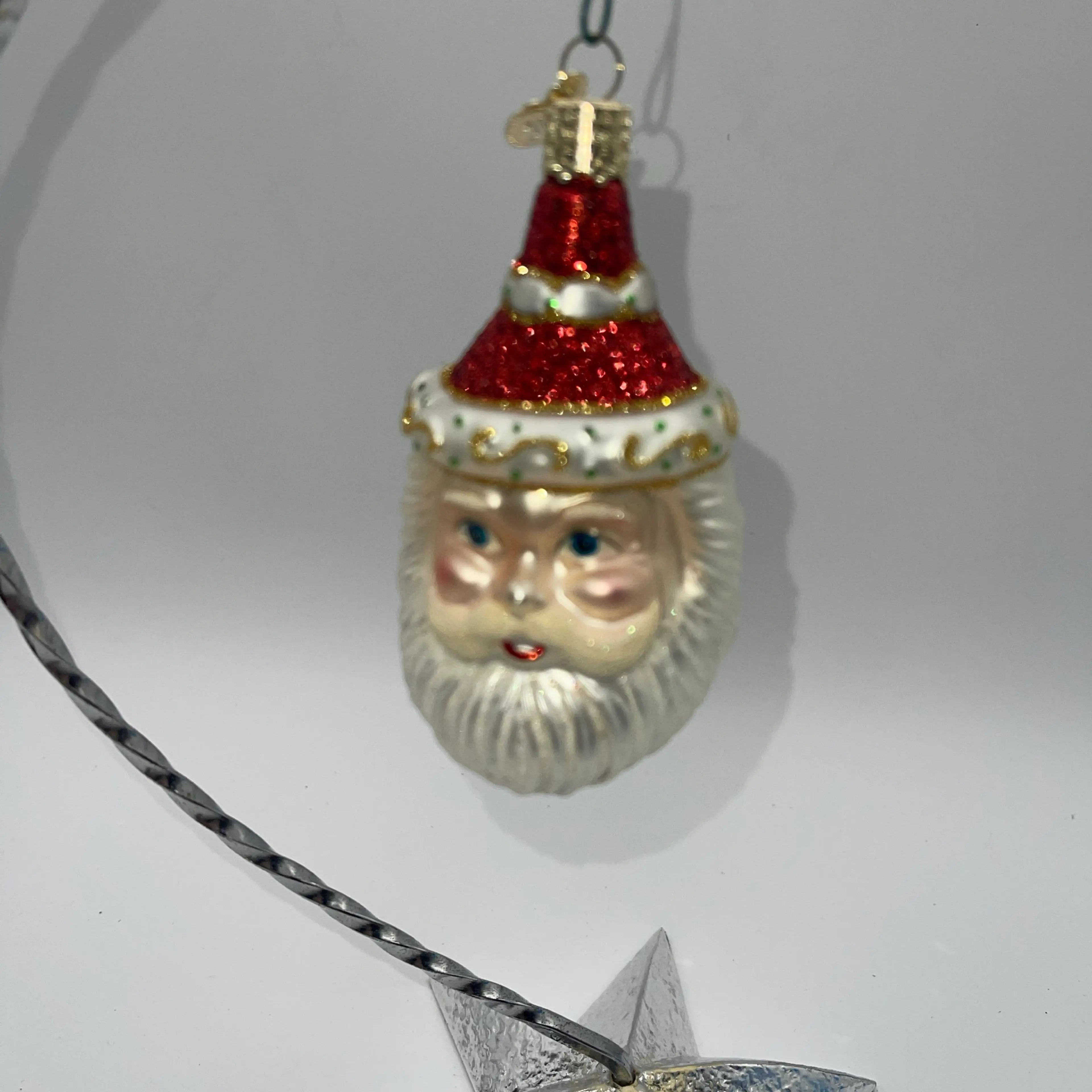 Image 2 of 3