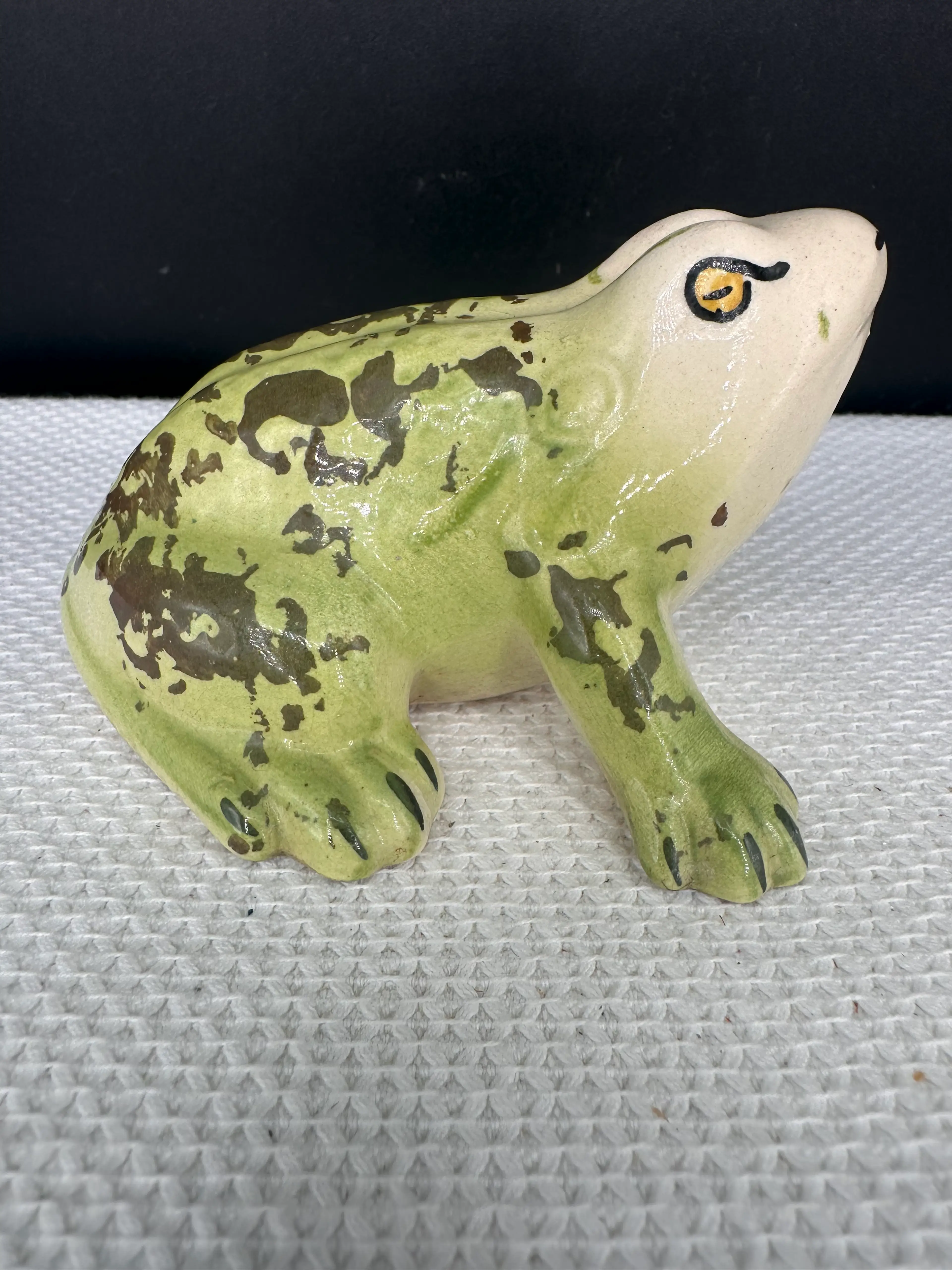 Image 4 of 9