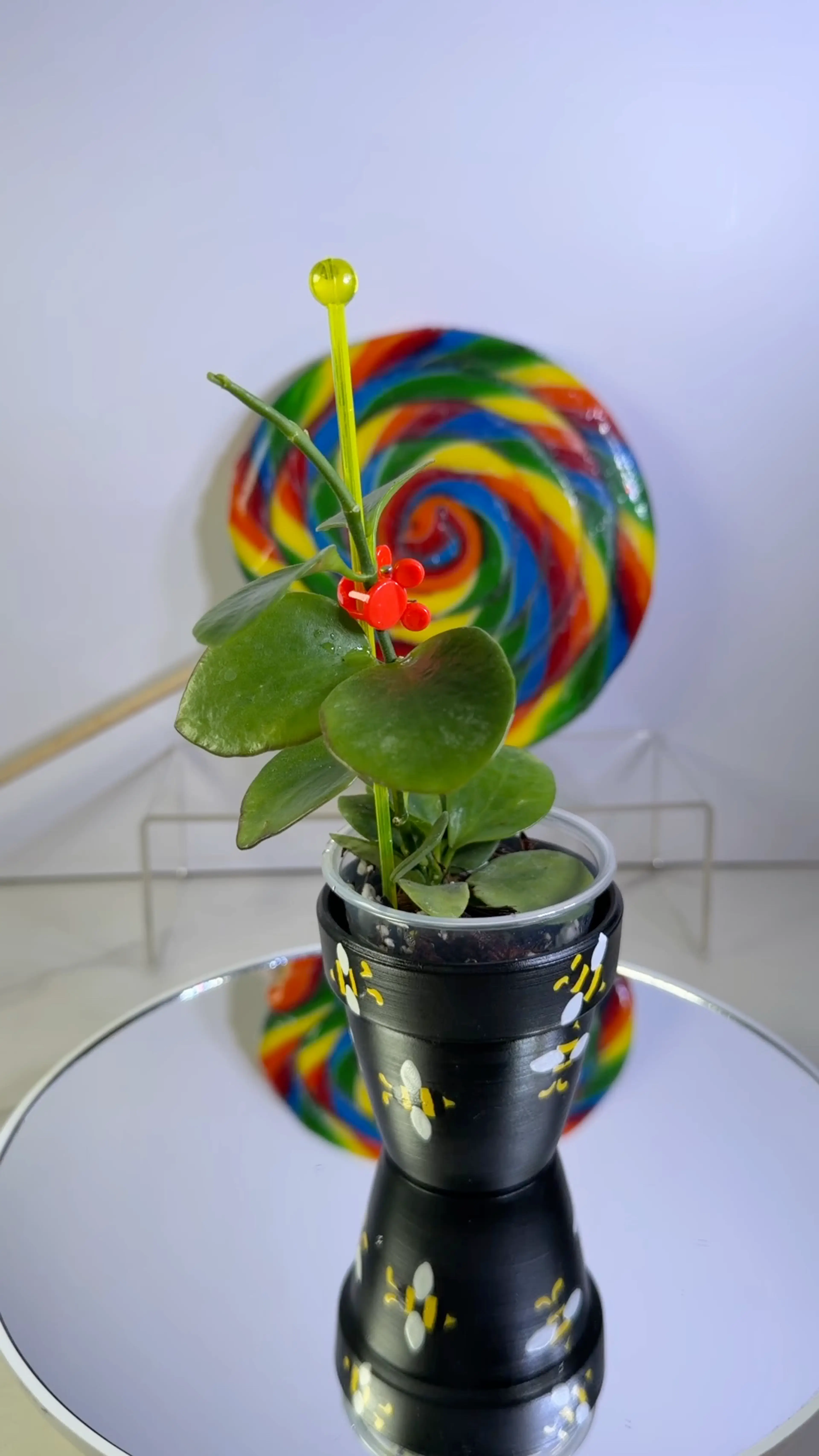 Video 1 of 3