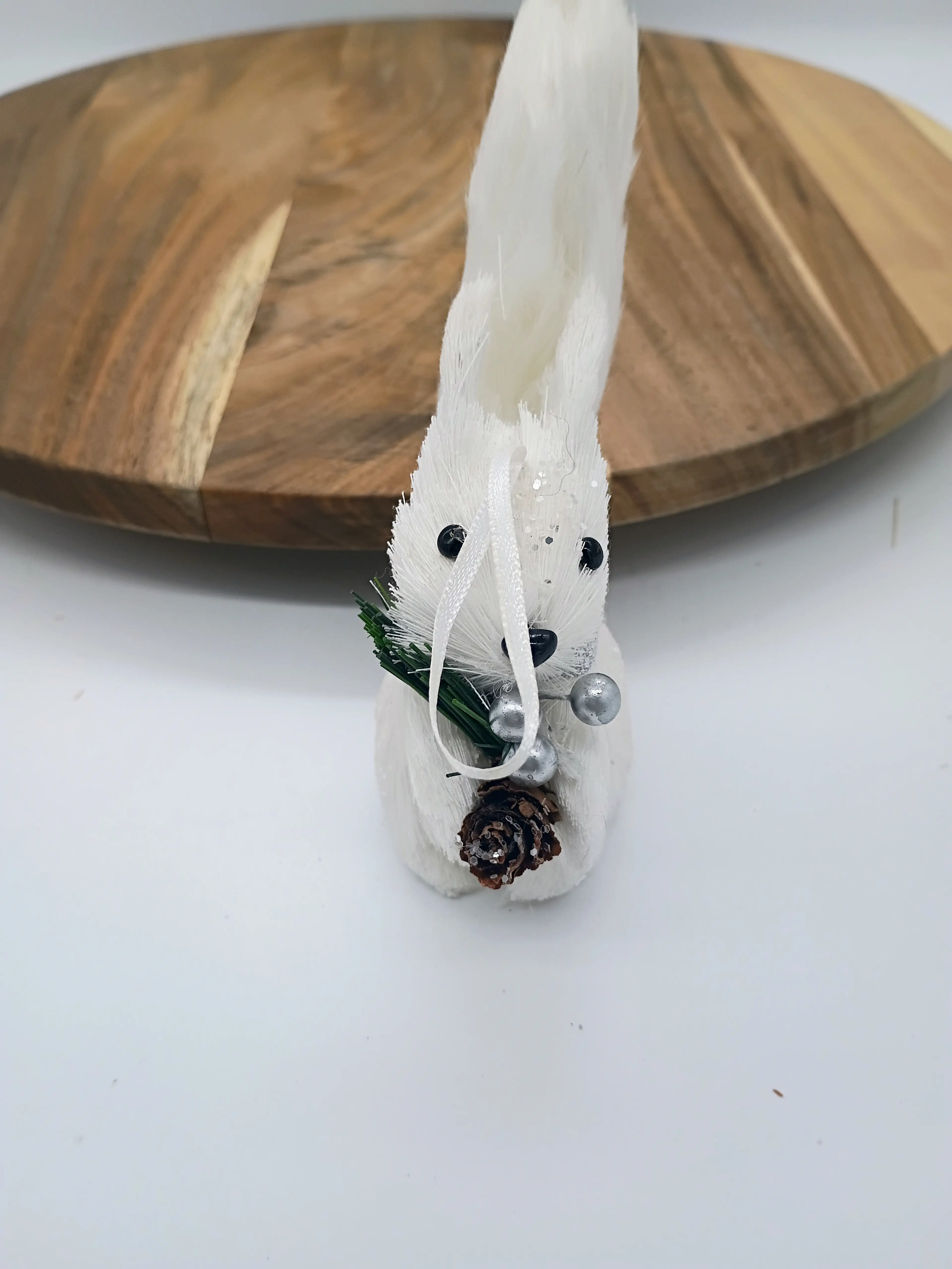 Image 2 of 3