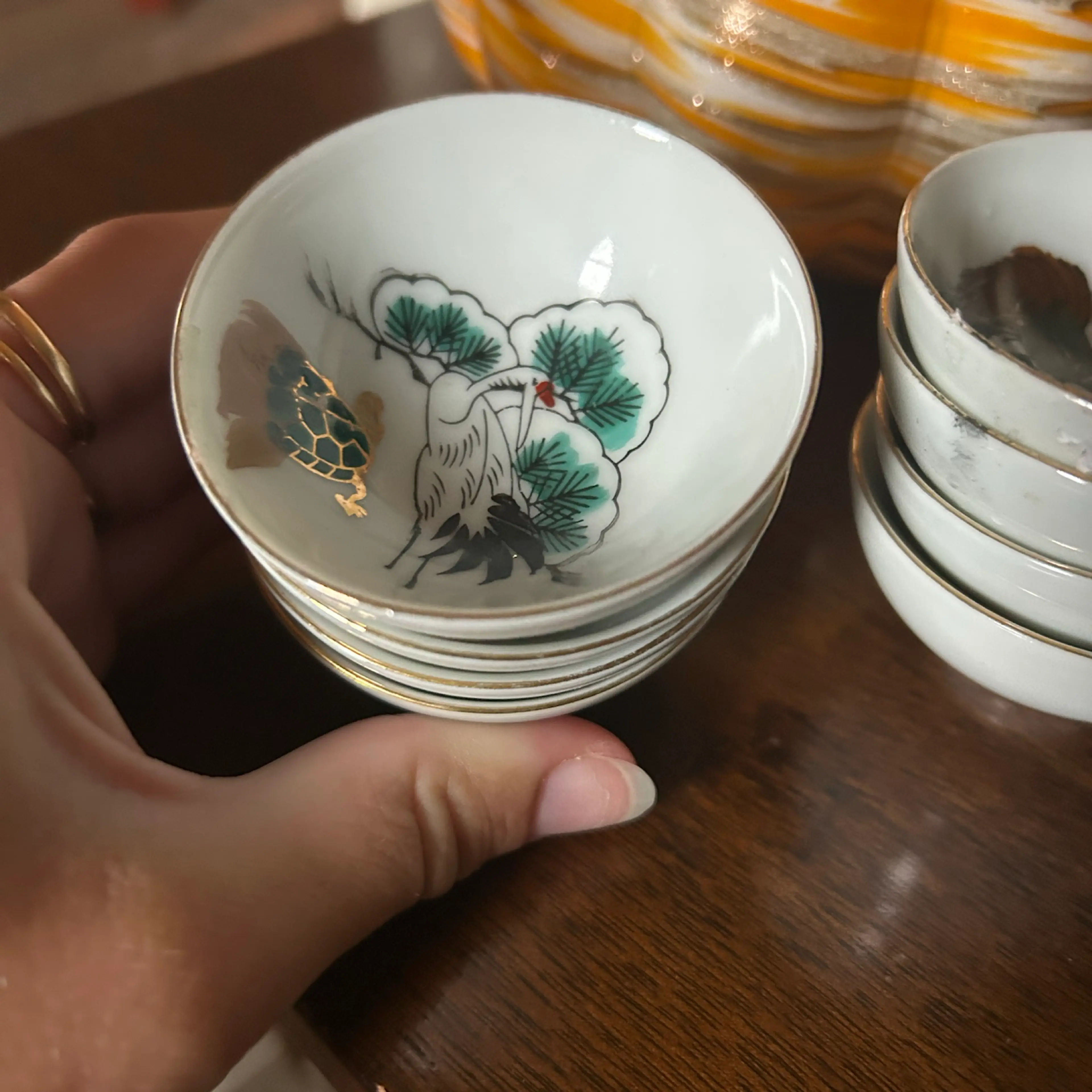 Image 1 of 4