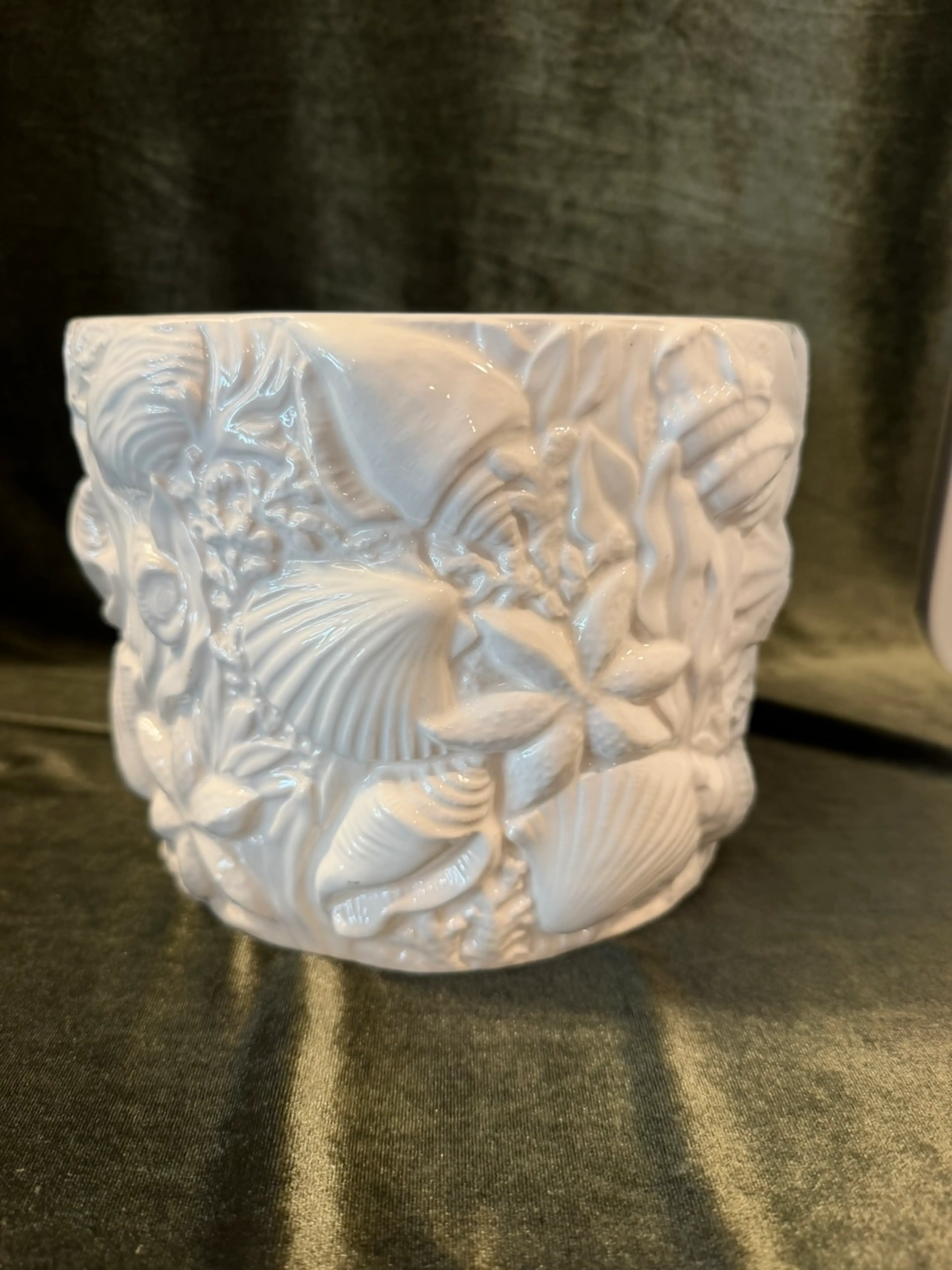 Image 2 of 10