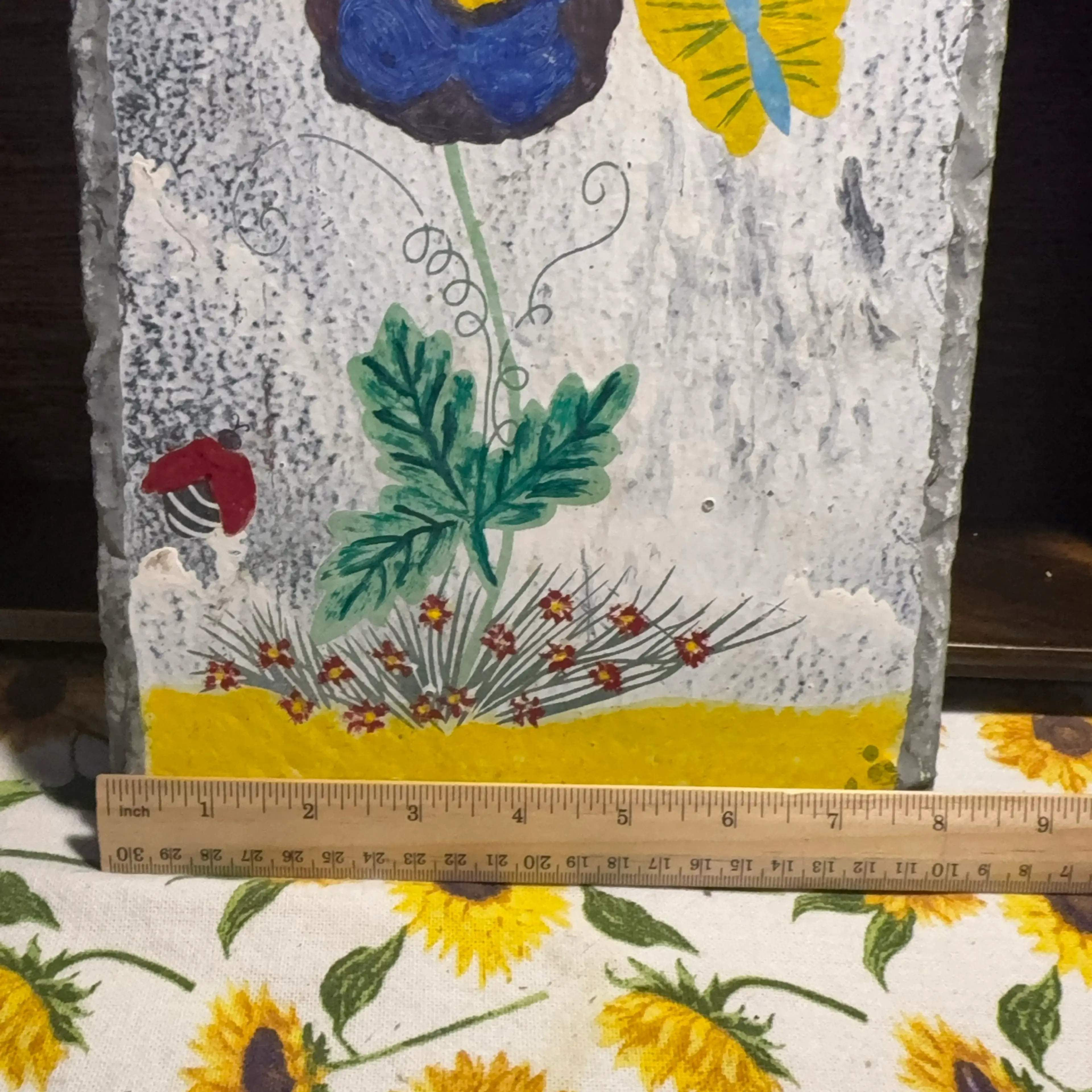 Image 3 of 7