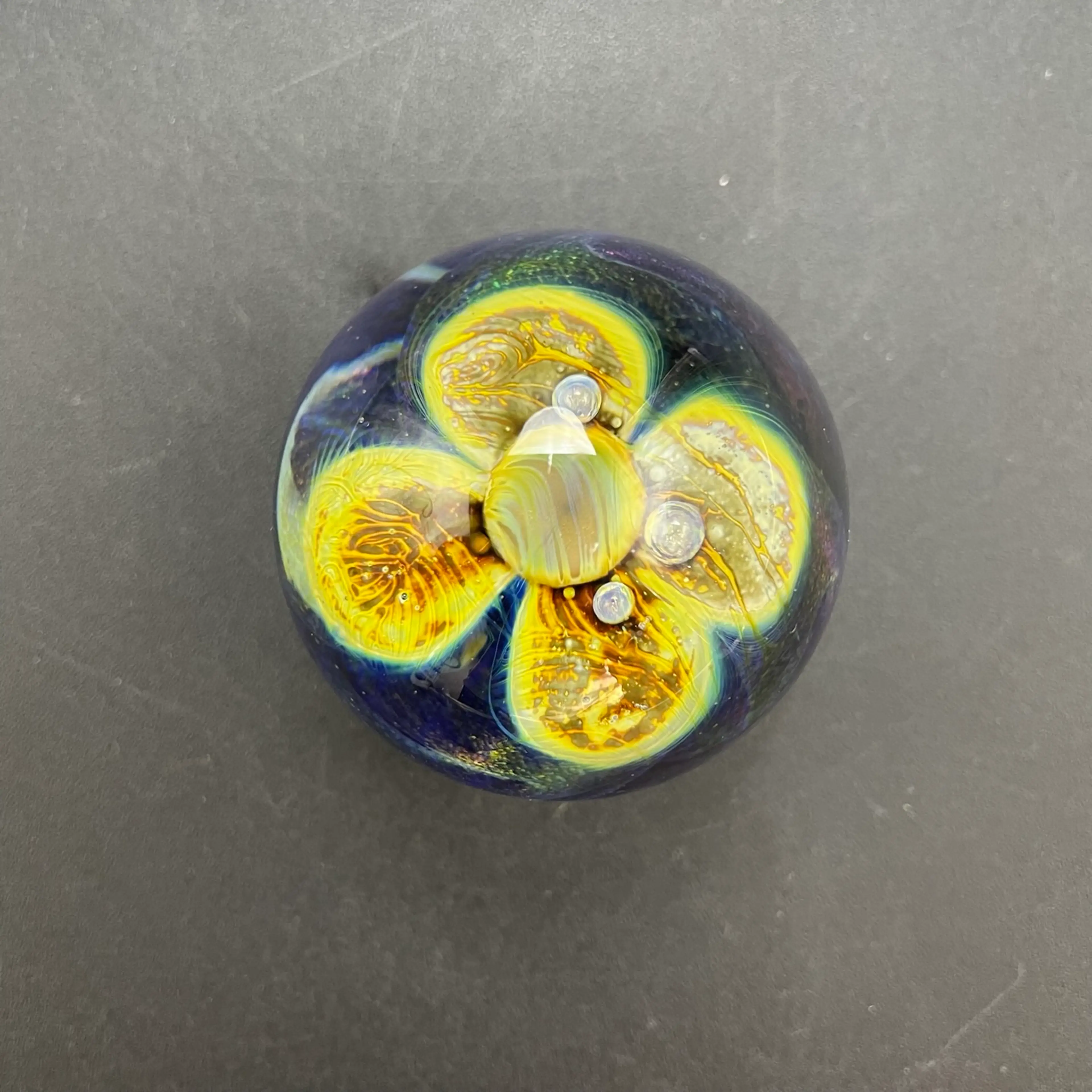 Image 2 of 11