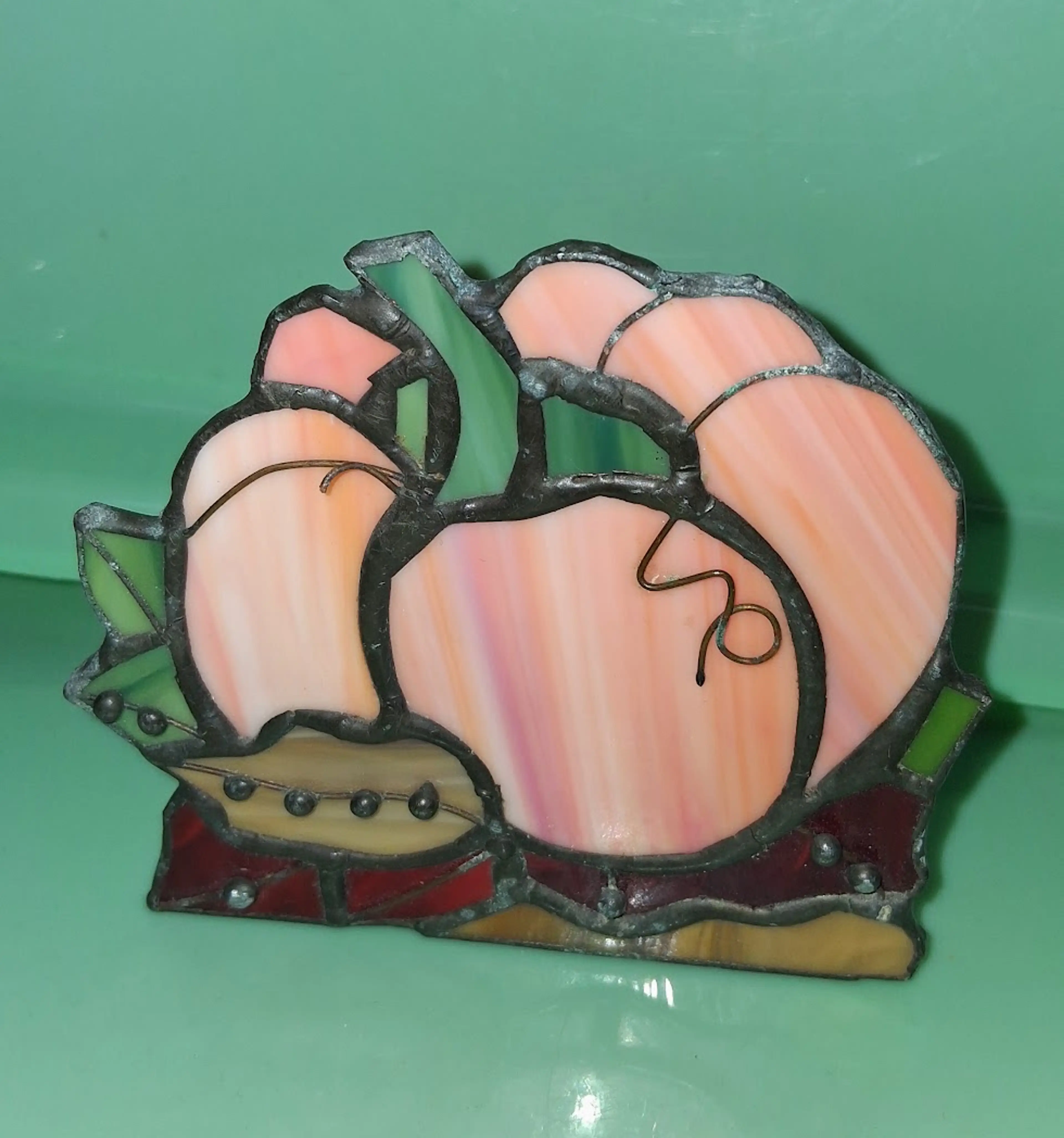 Image 1 of 5