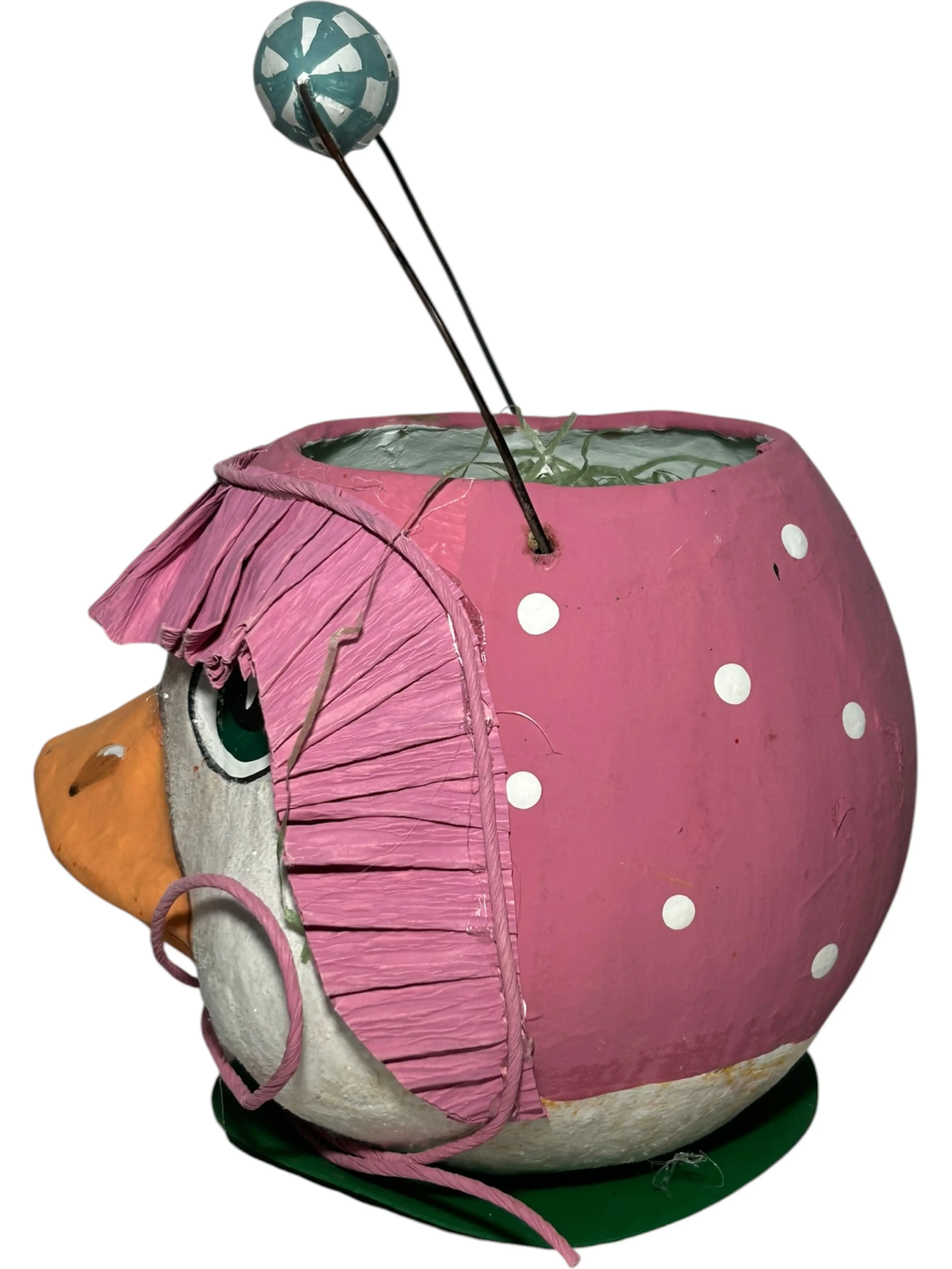 Image 4 of 5