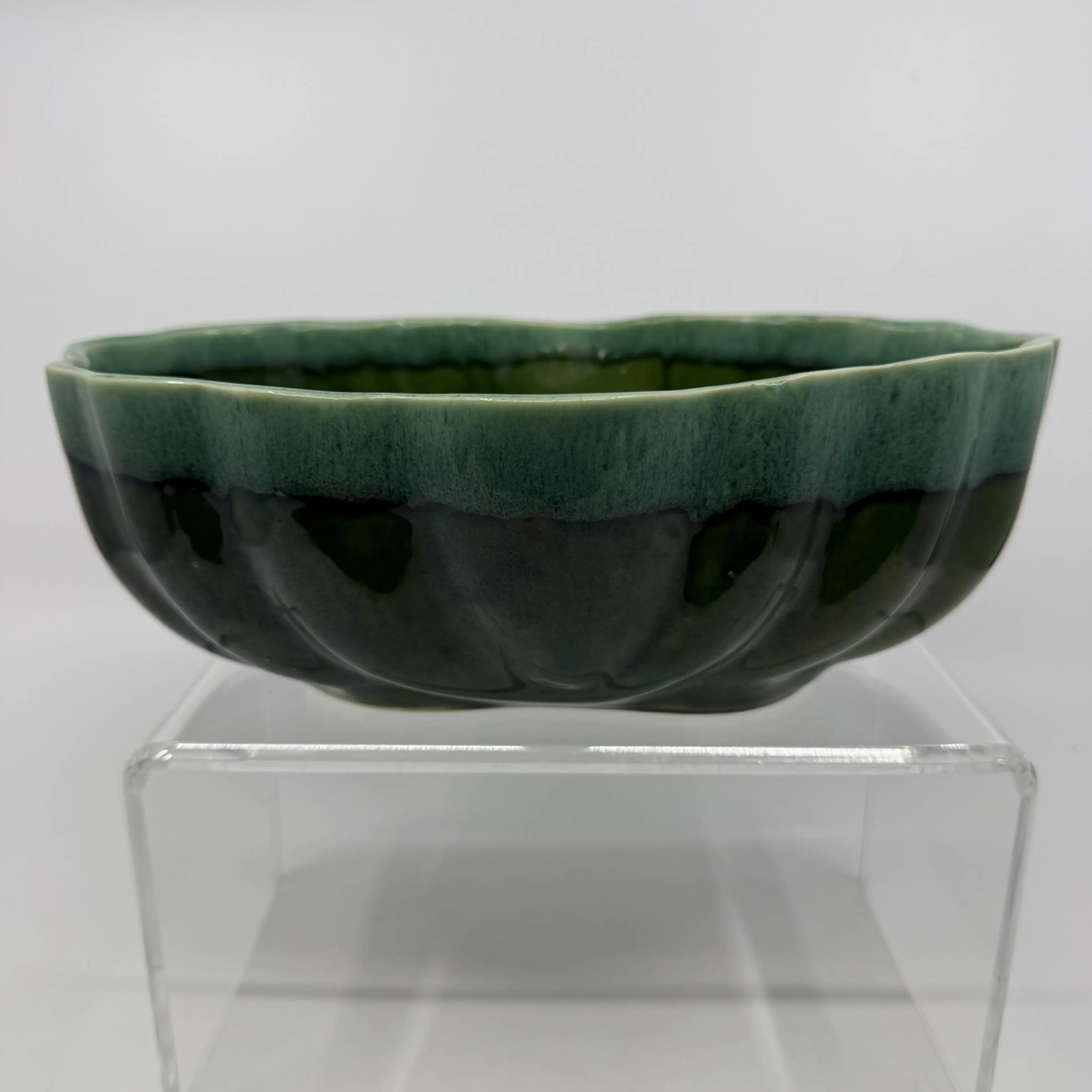 Image 3 of 9