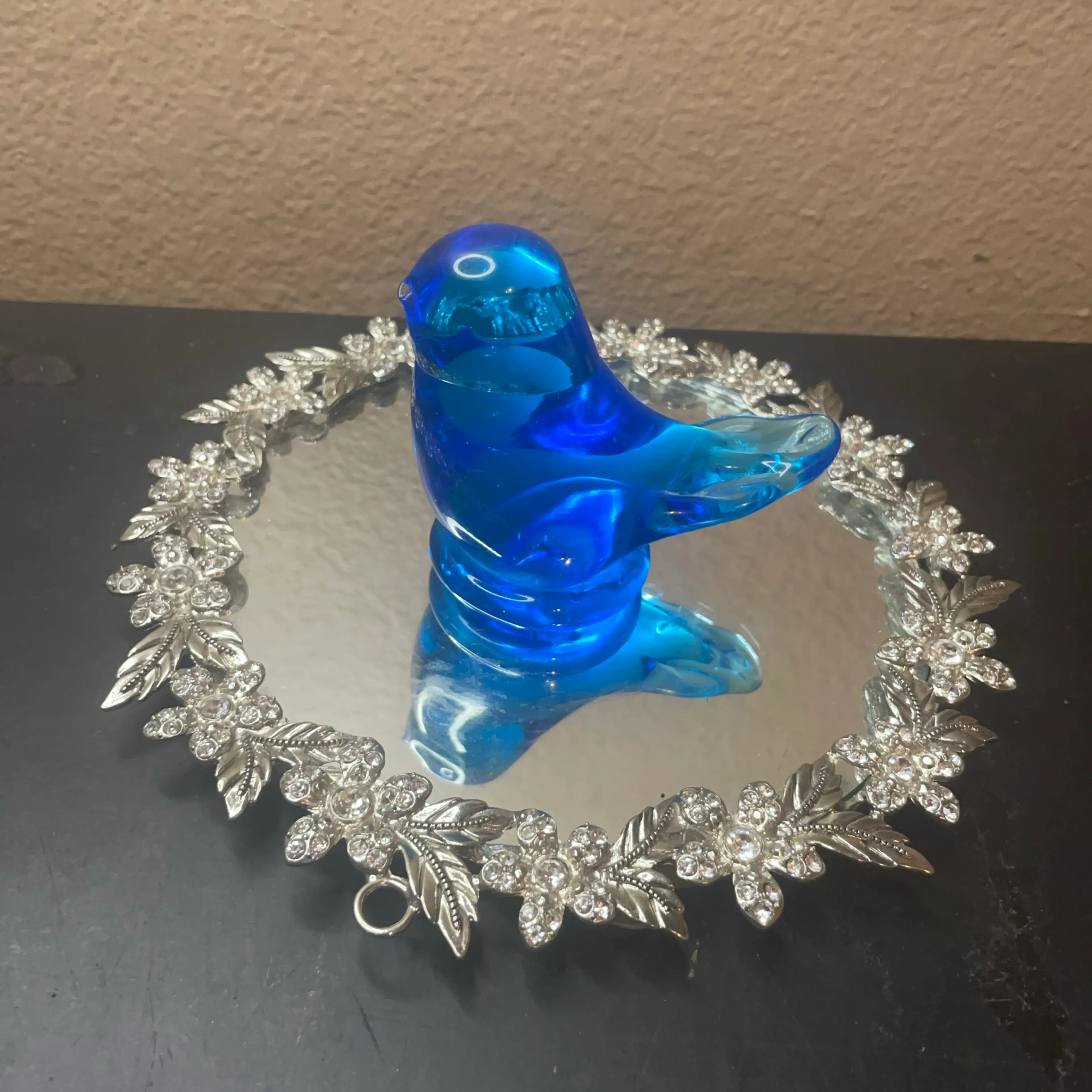 Image 3 of 7