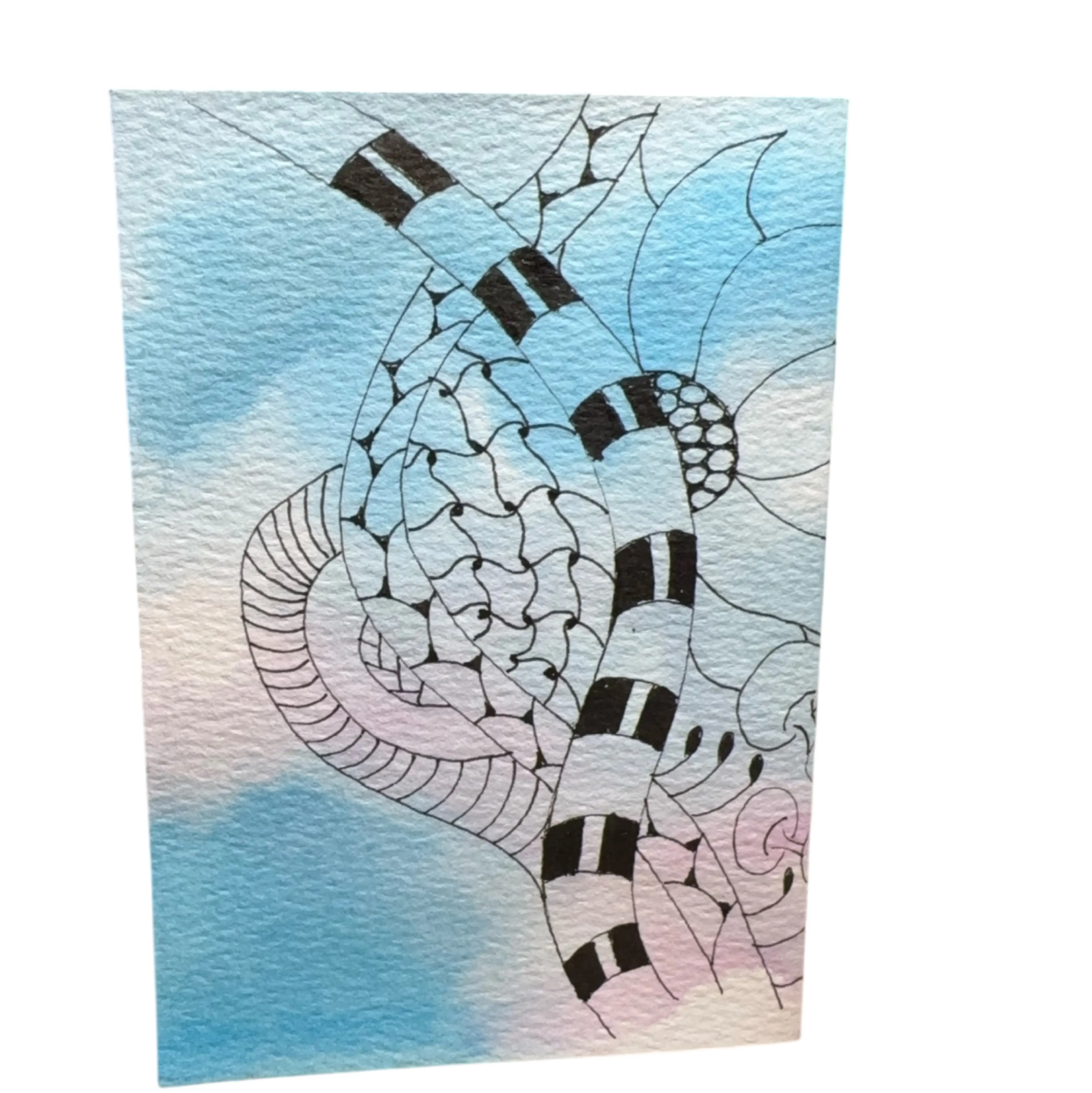 Image 2 of 2