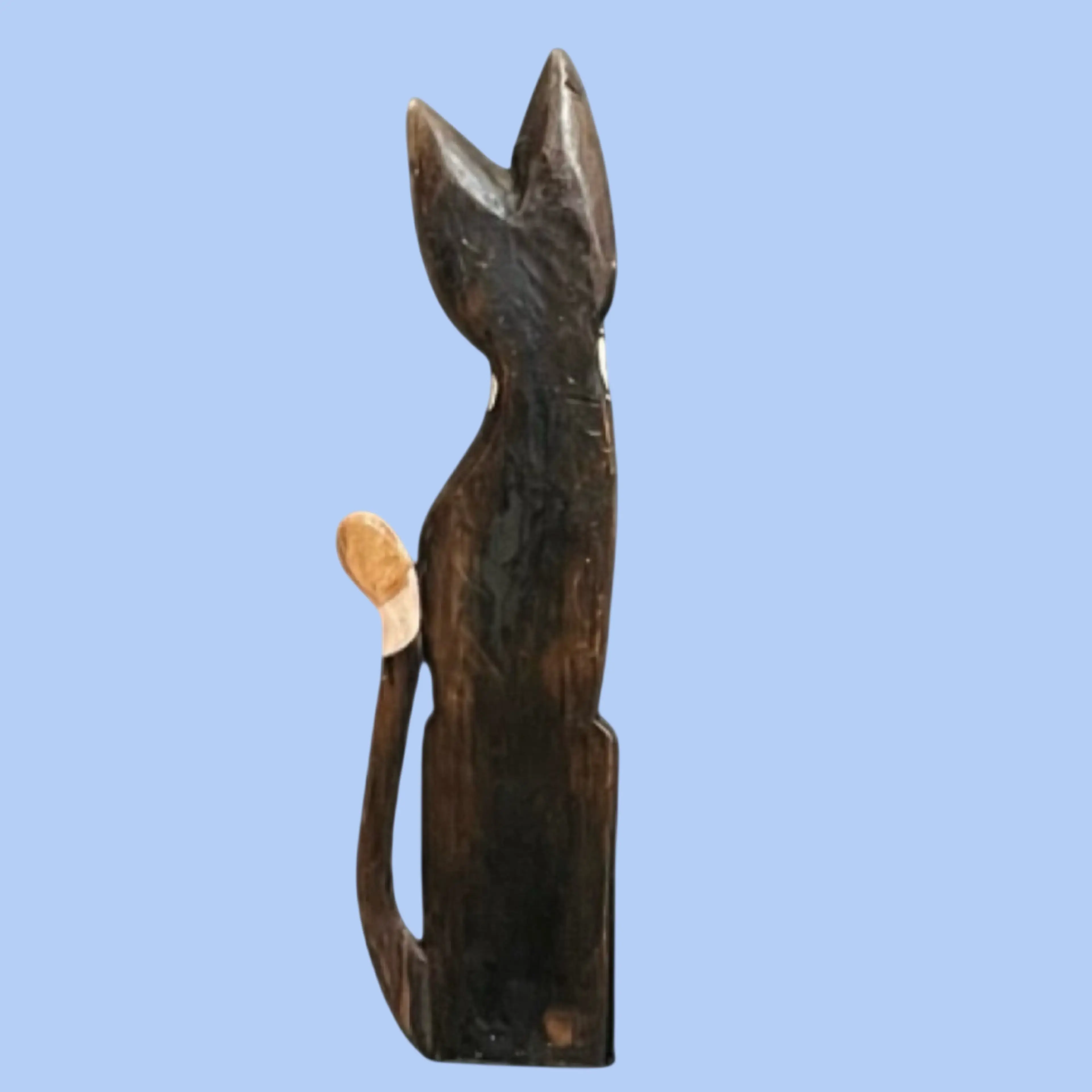 Image 2 of 9