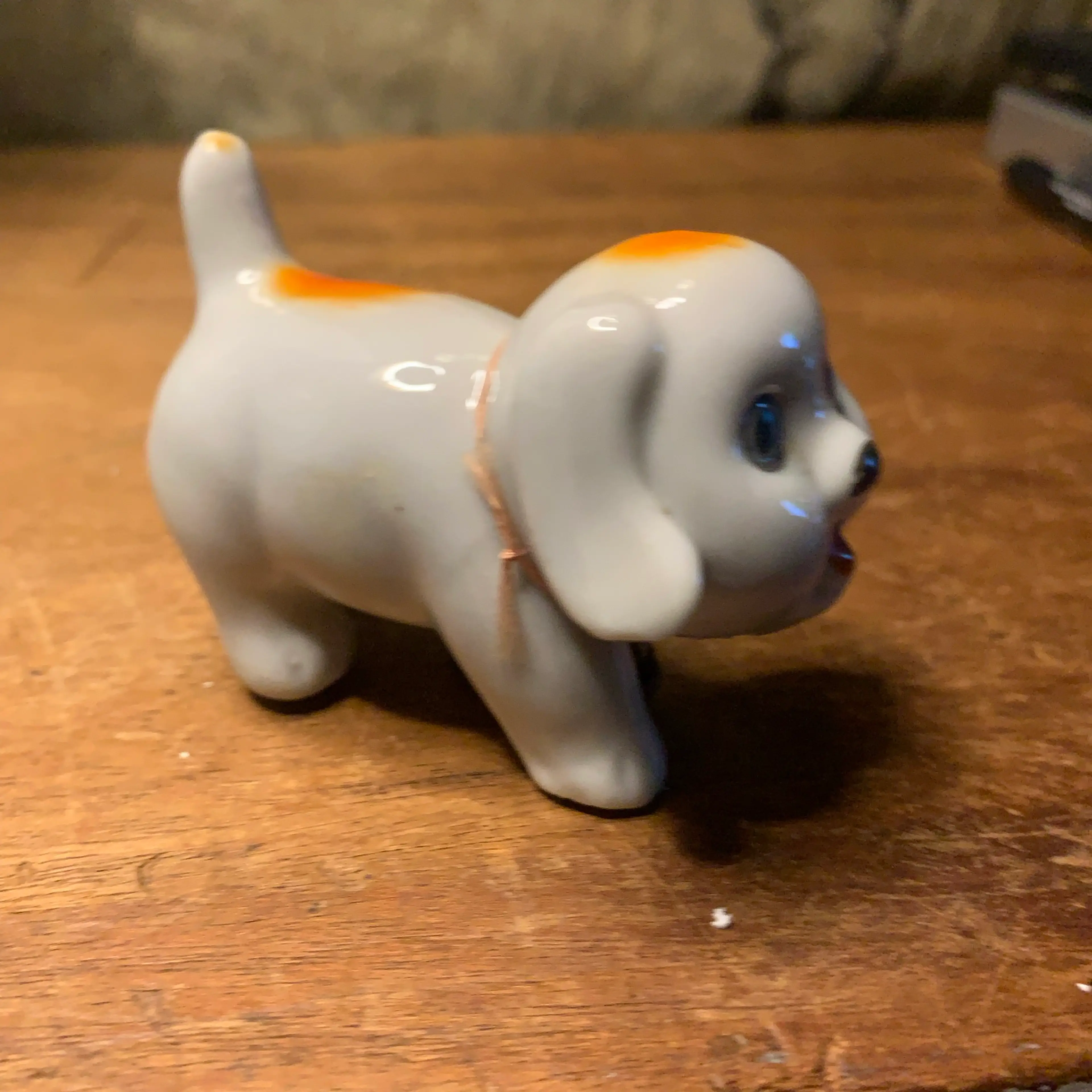Image 2 of 5