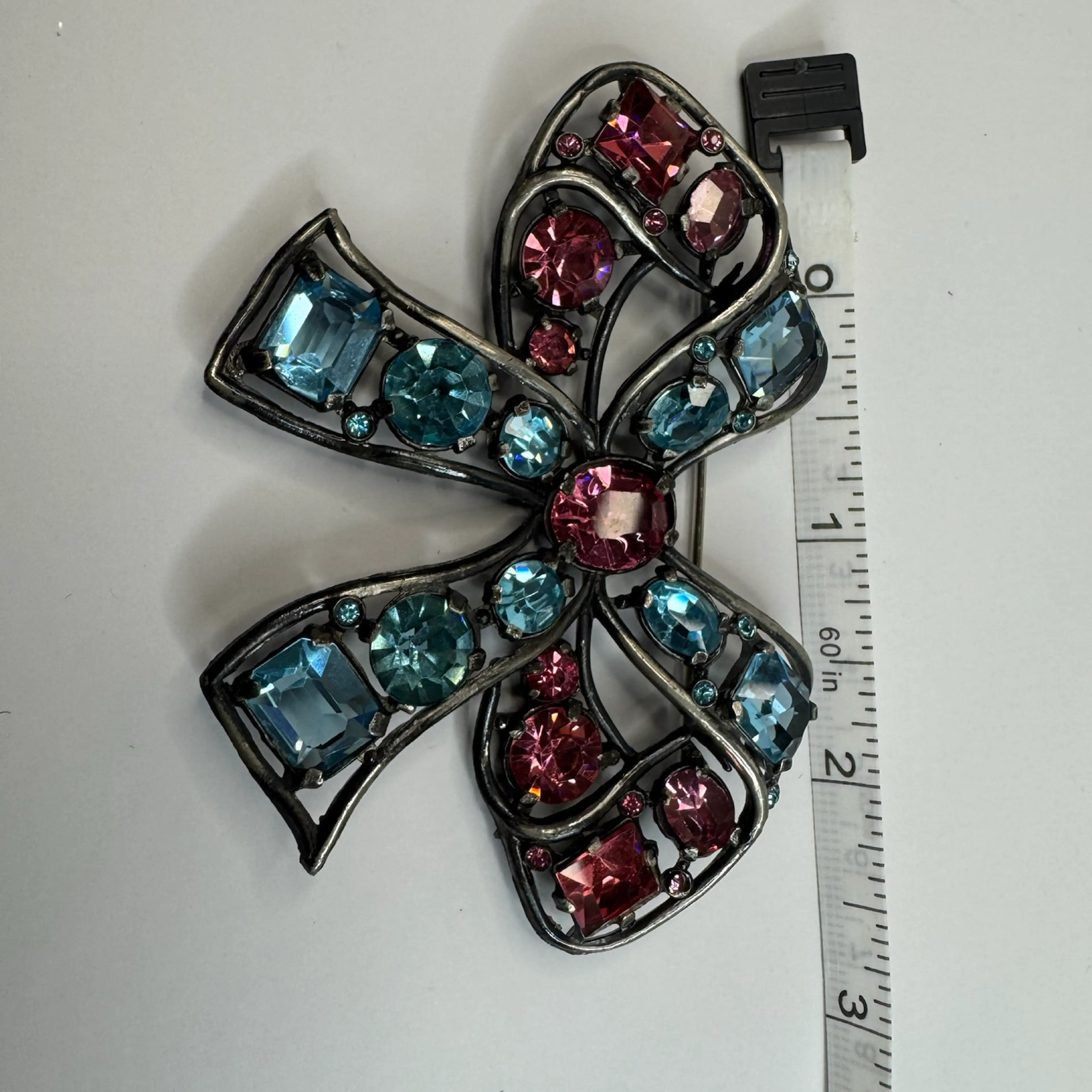 Image 5 of 5