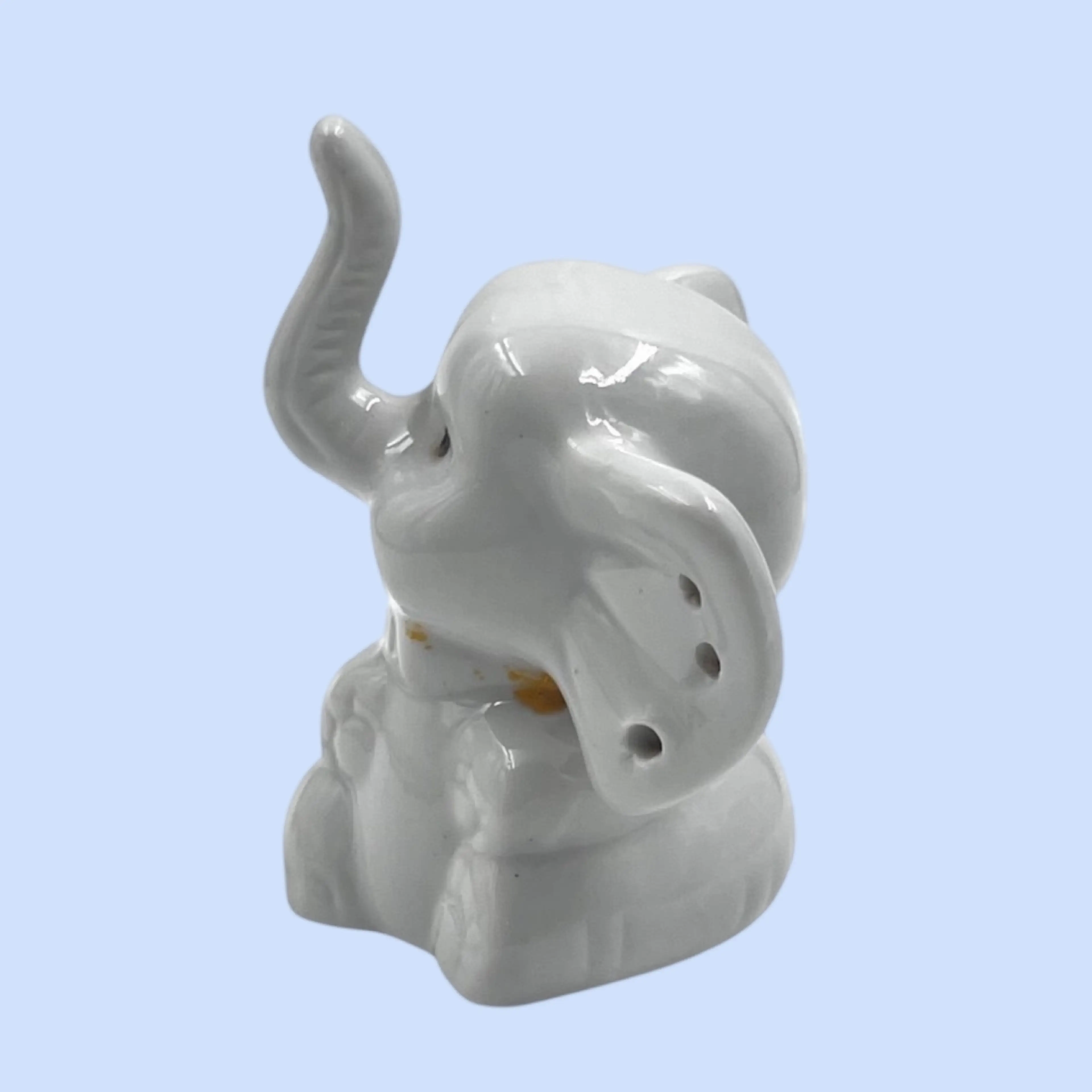 Image 4 of 10