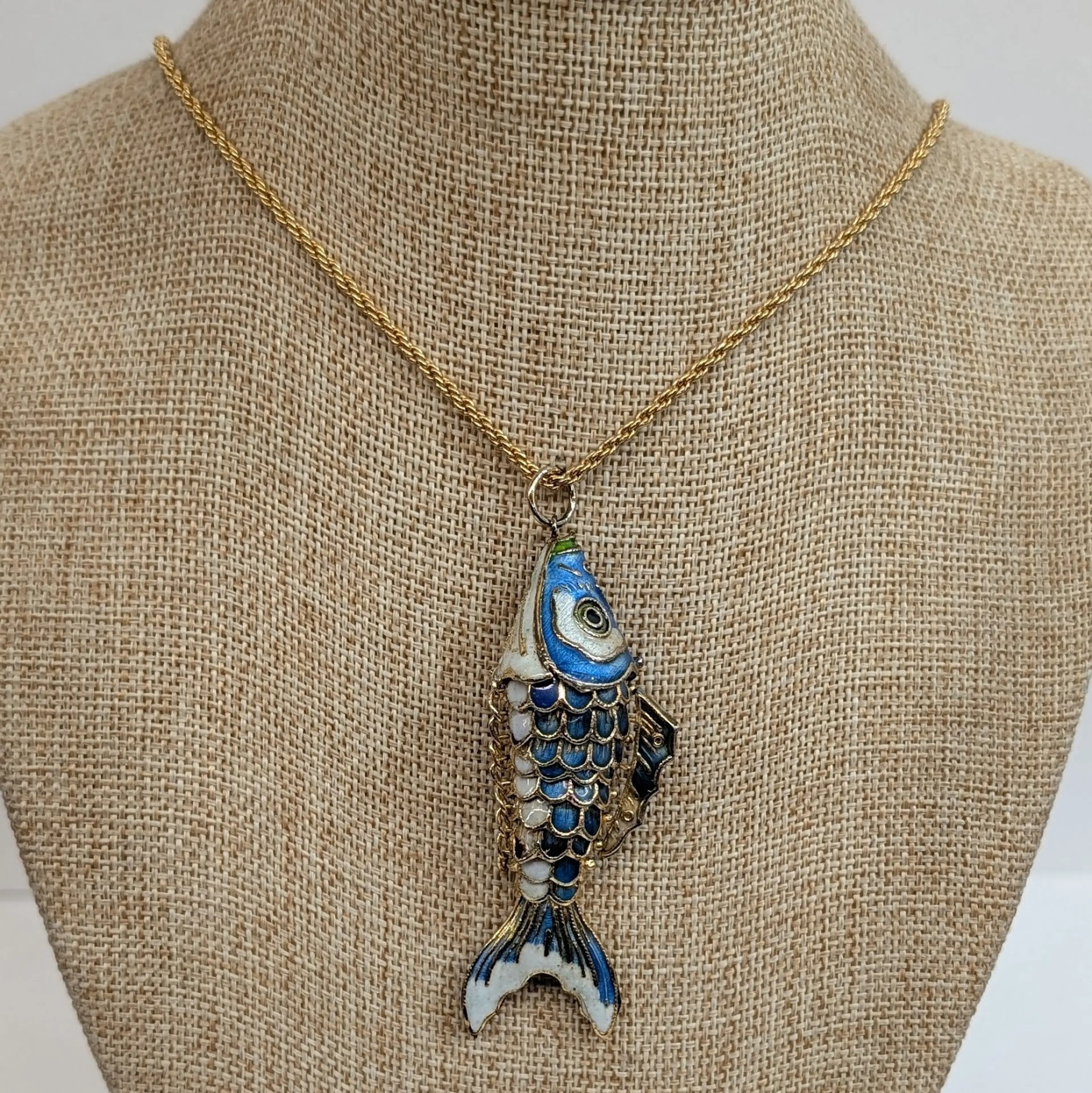 Image 4 of 11