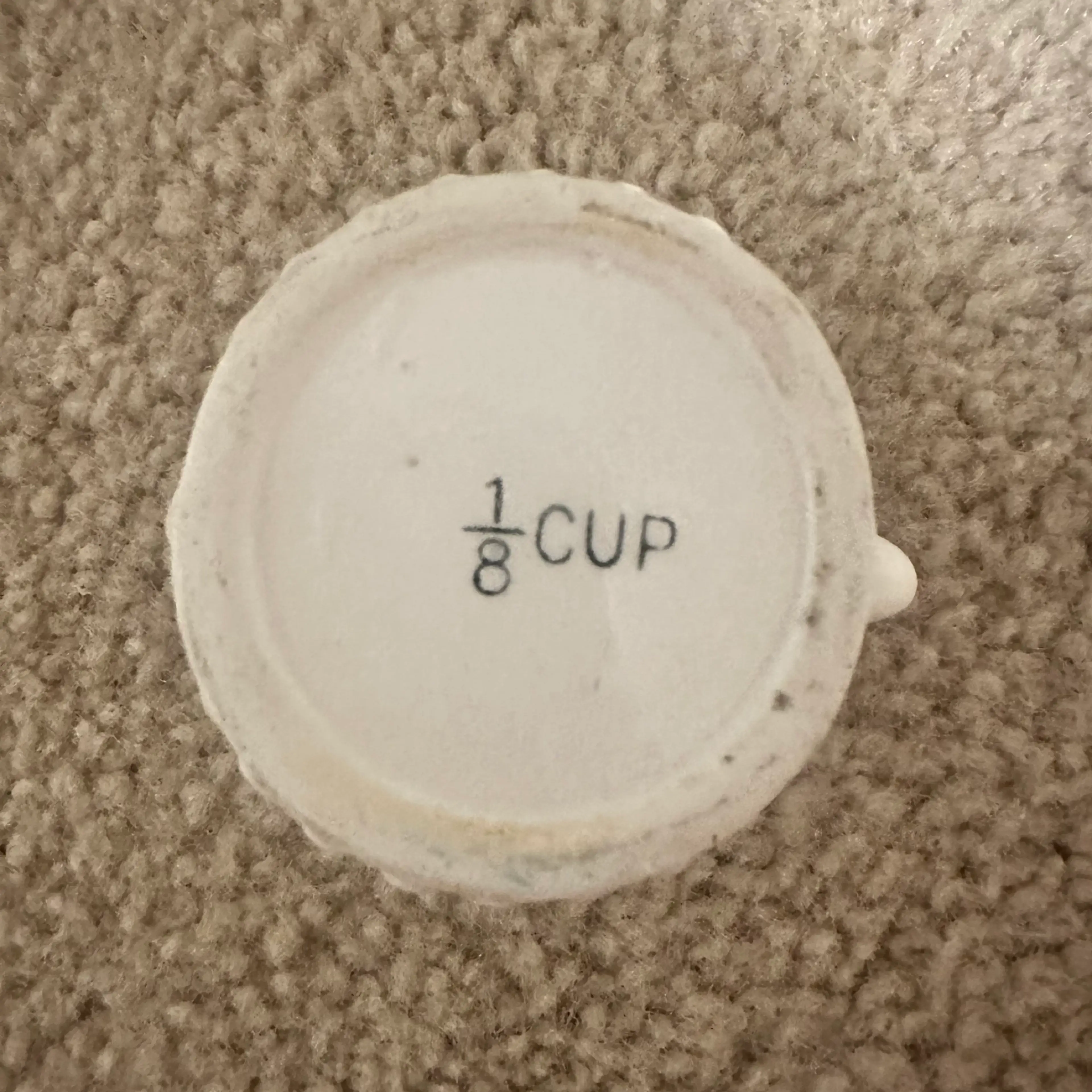 Image 4 of 4