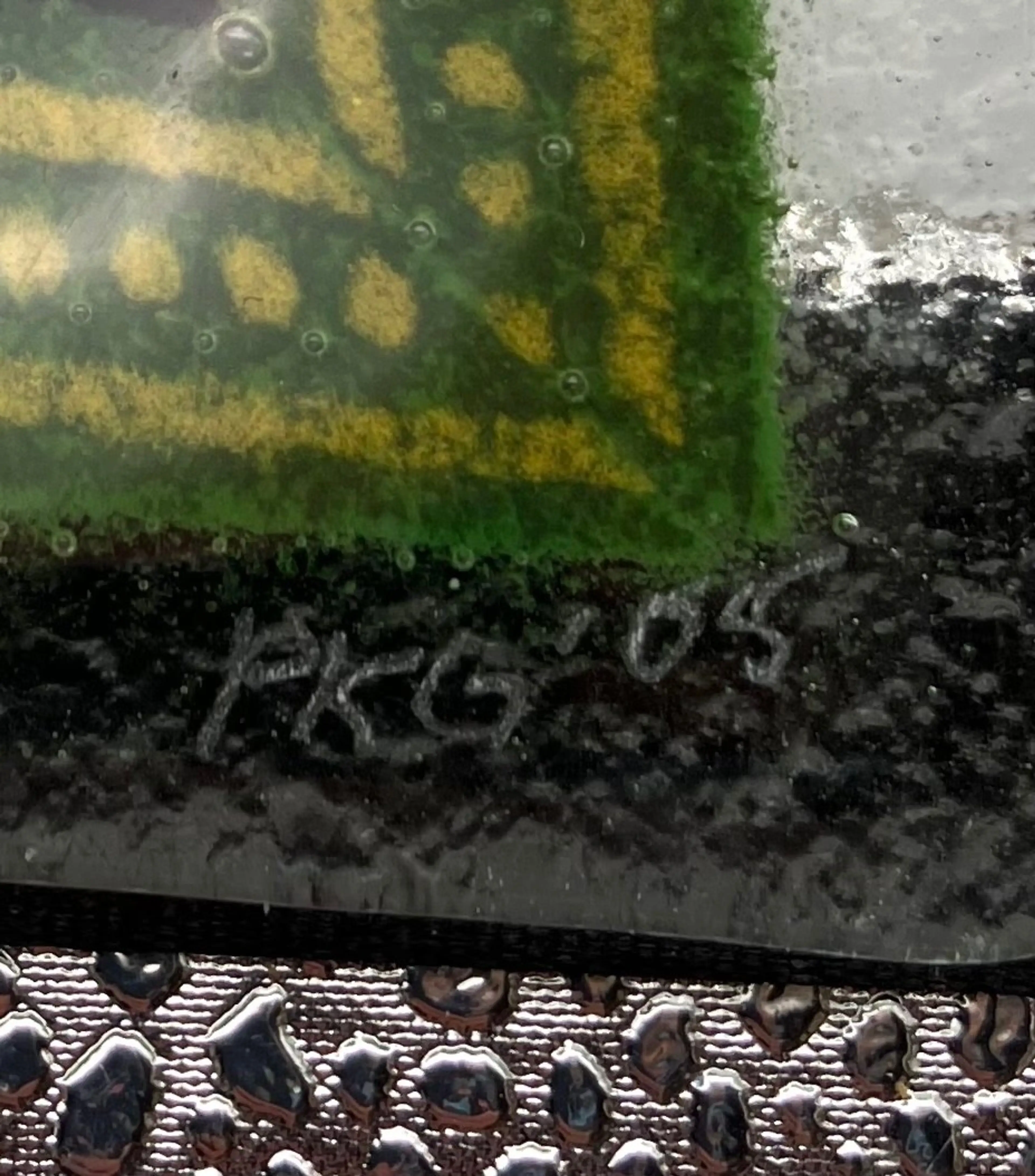 Image 4 of 4