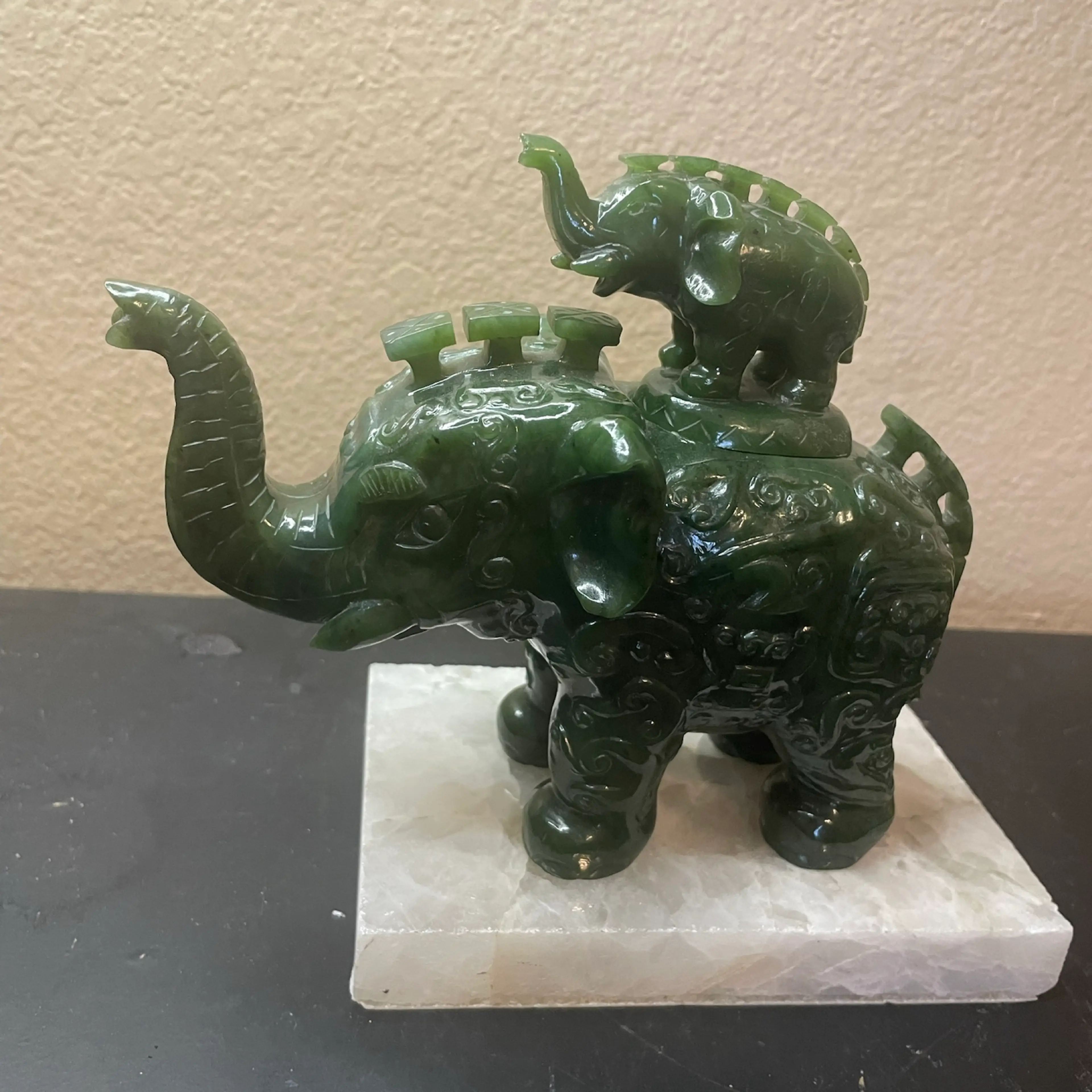 Image 2 of 3