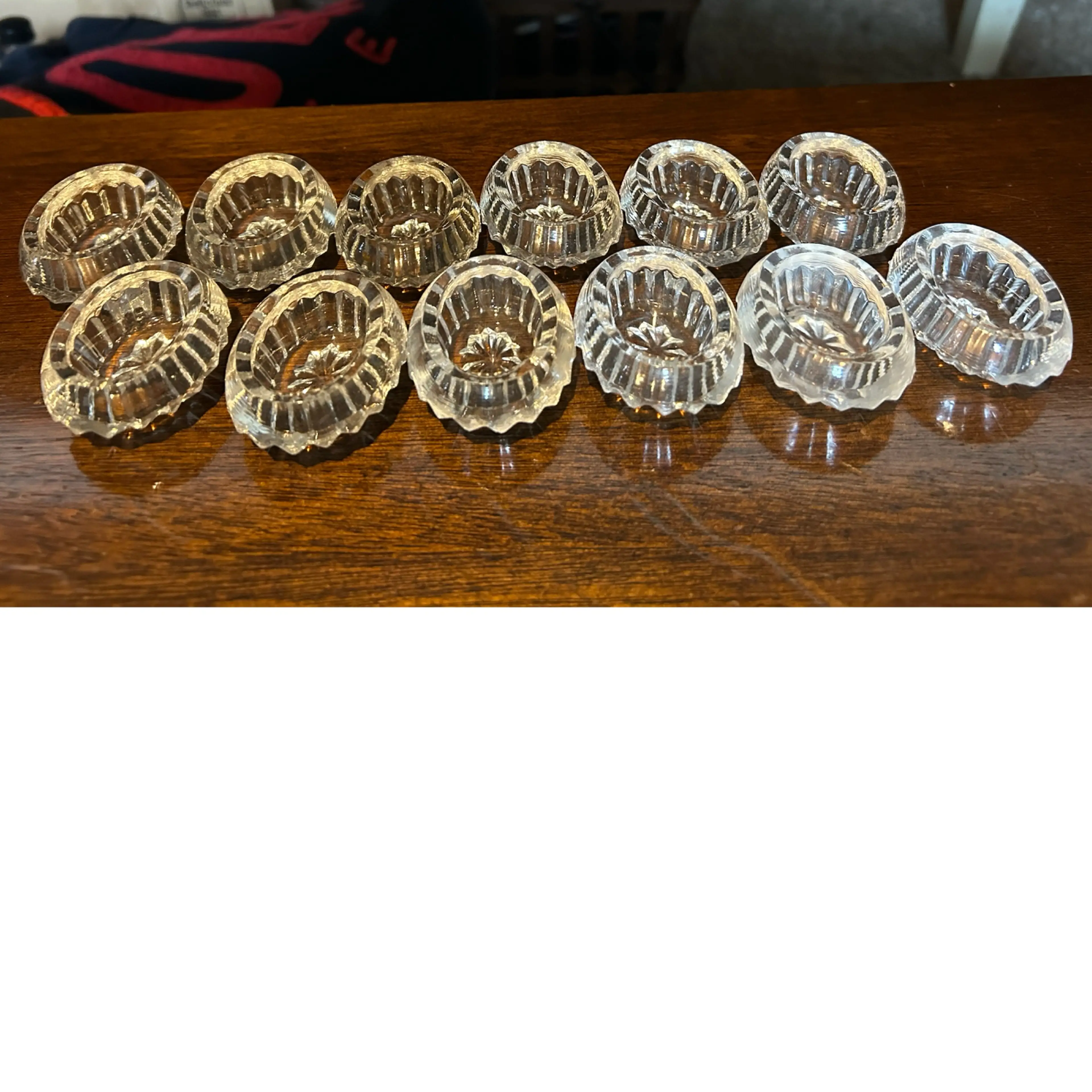 Image 2 of 2