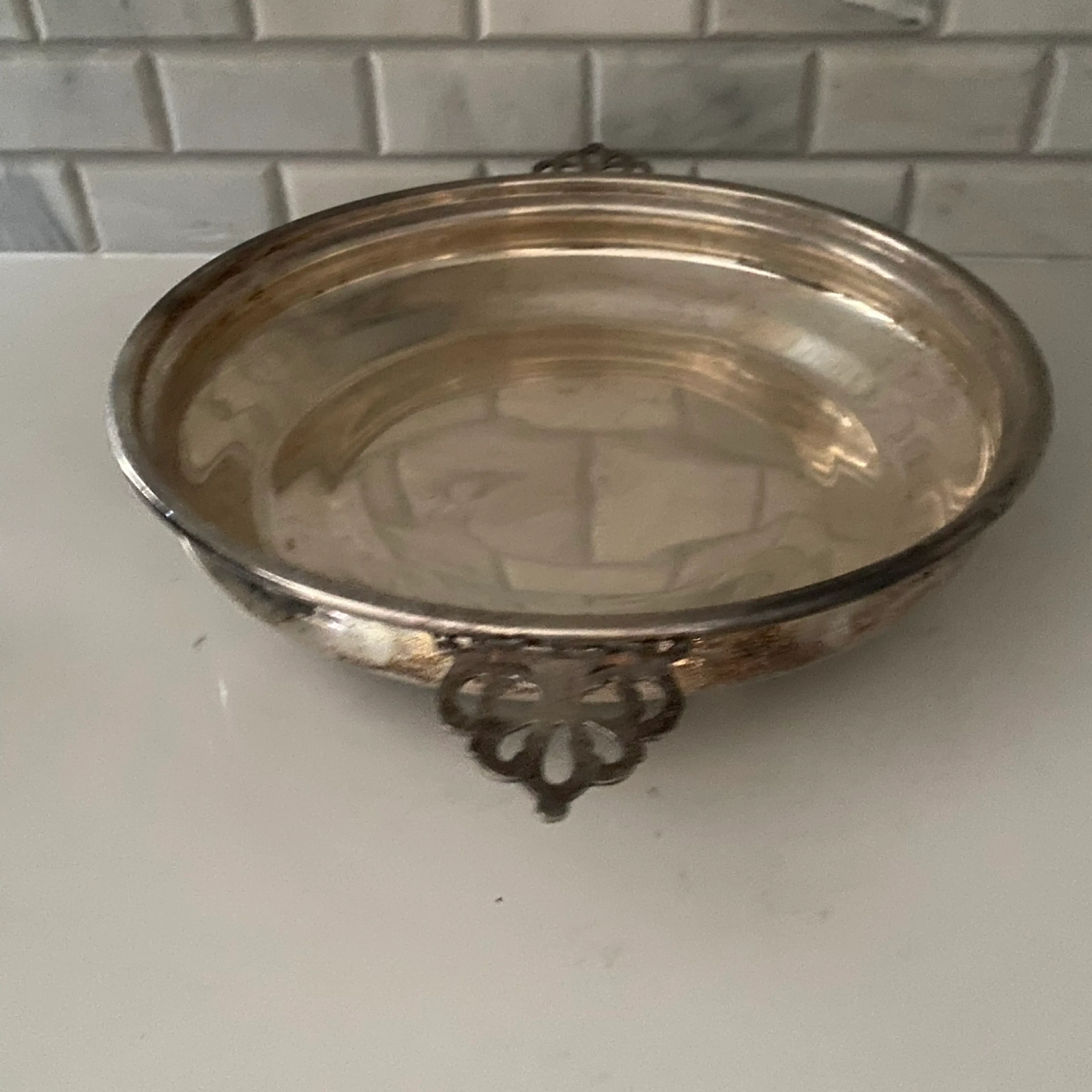 Image 2 of 4