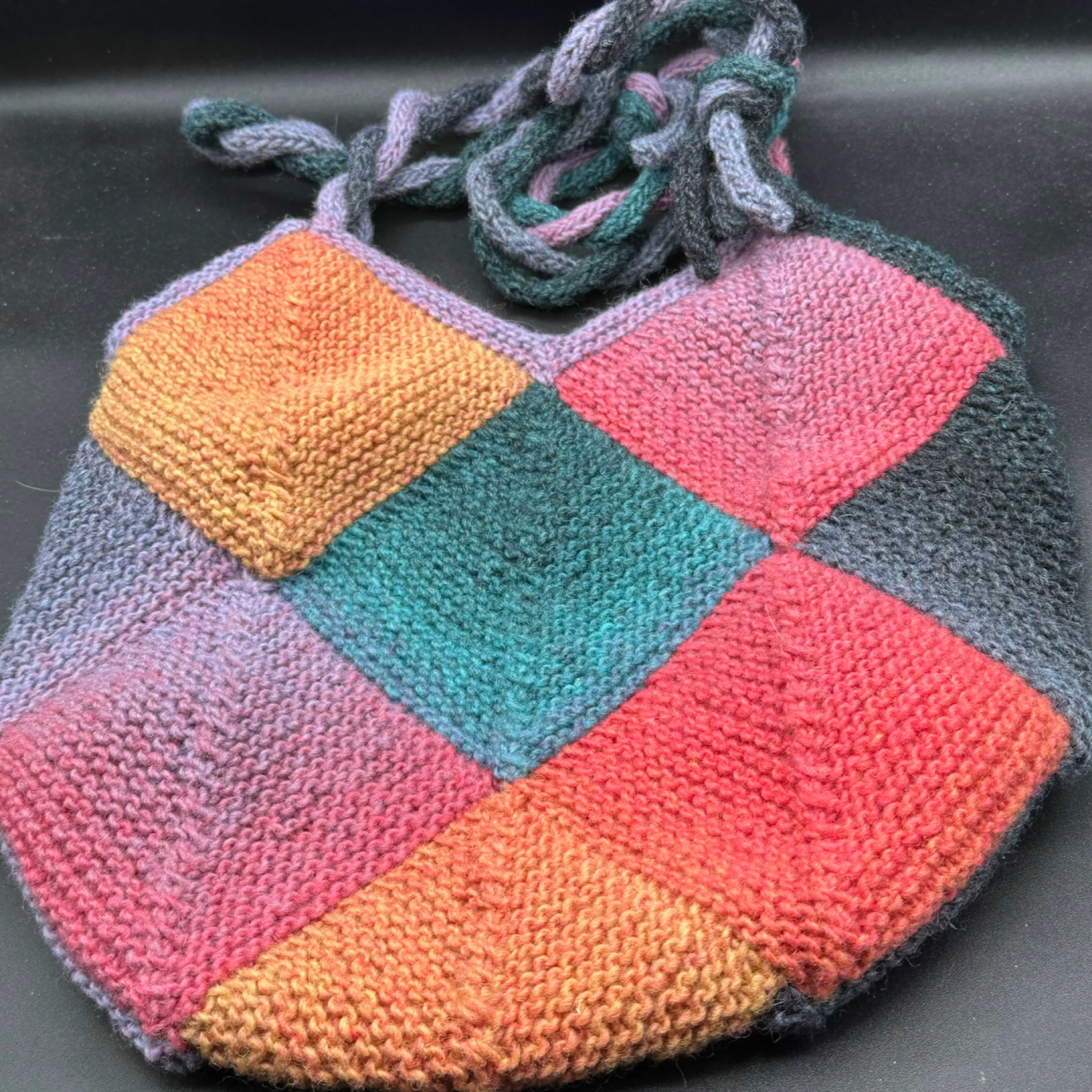 Image 2 of 5