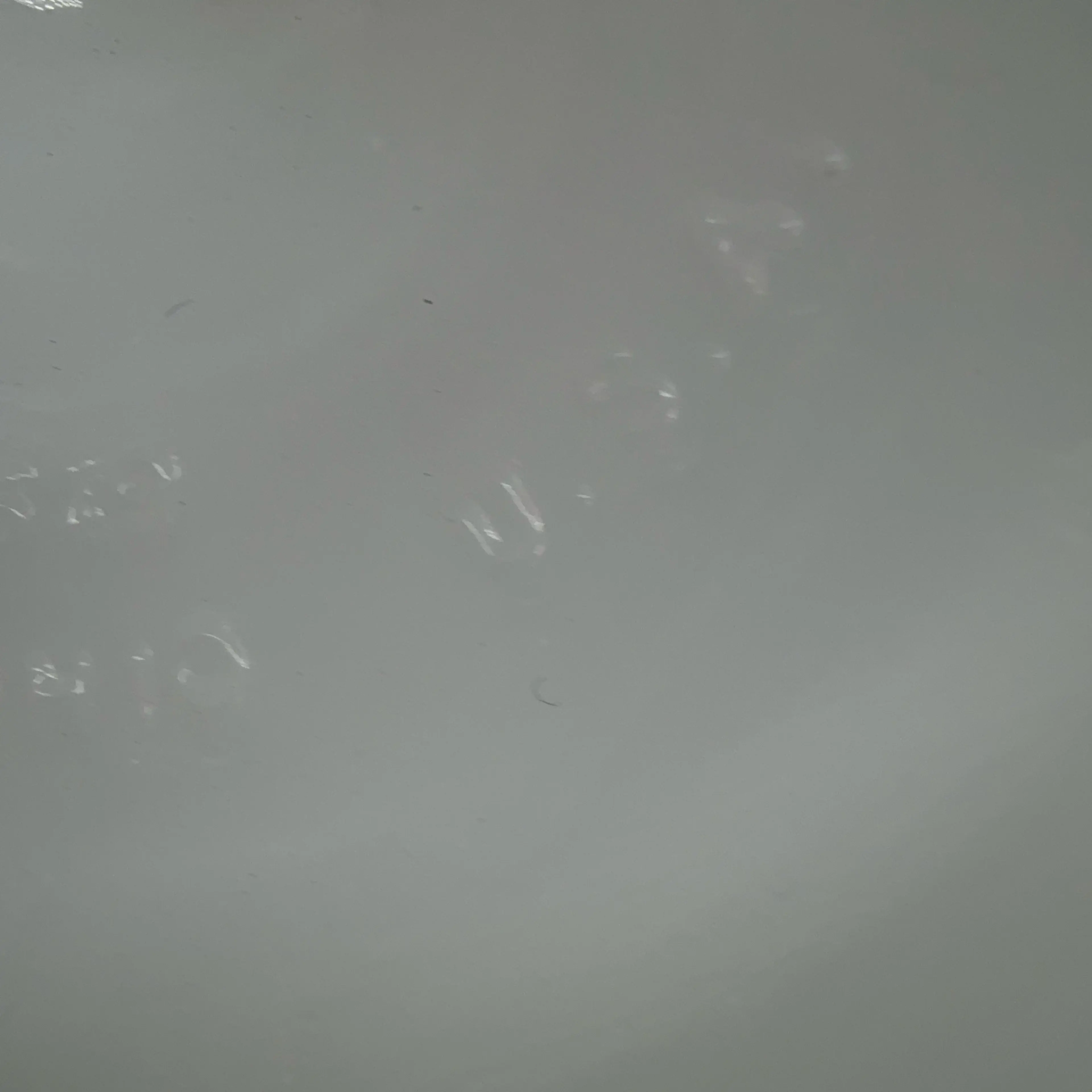Image 5 of 6