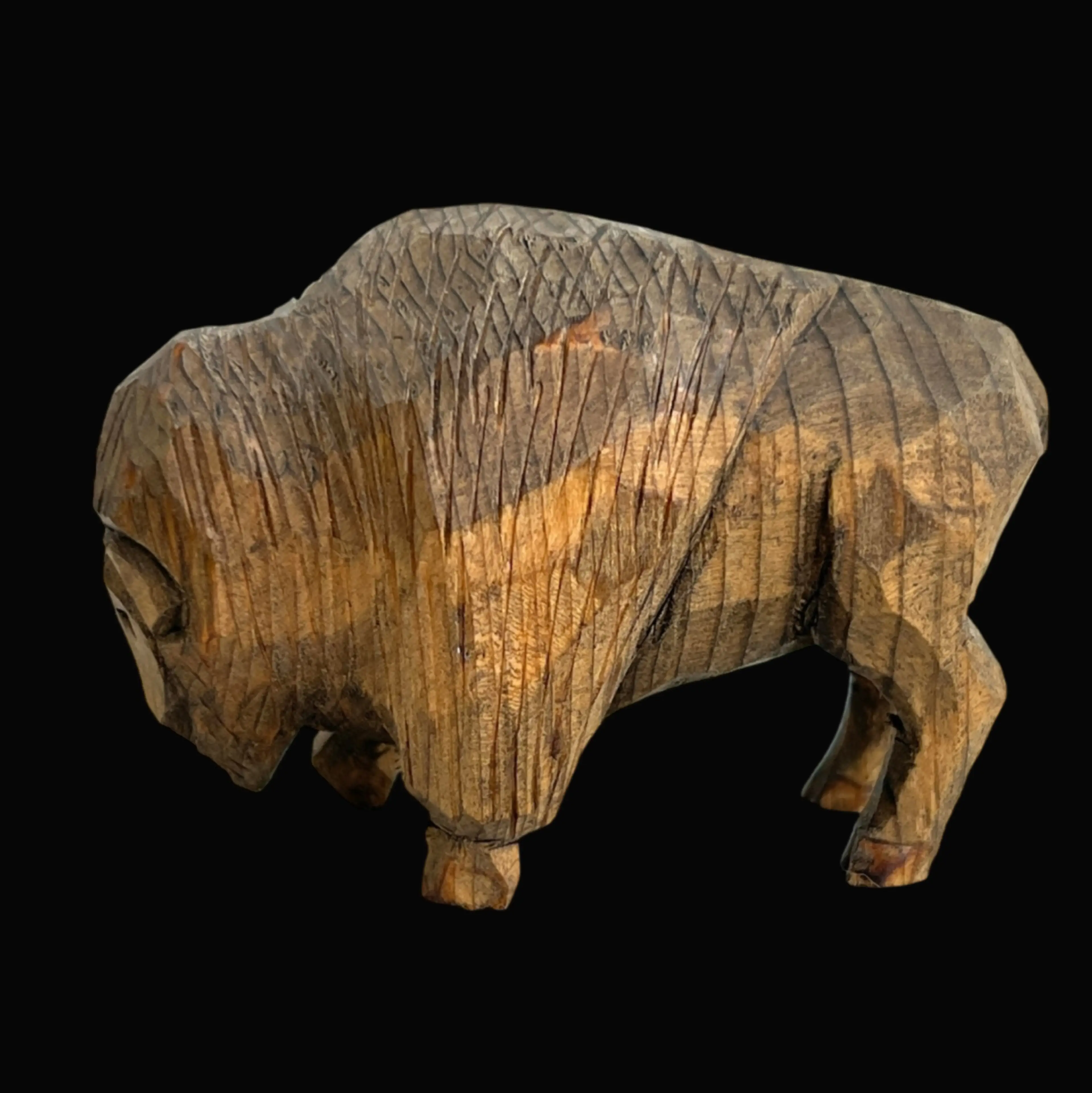 Image 5 of 12