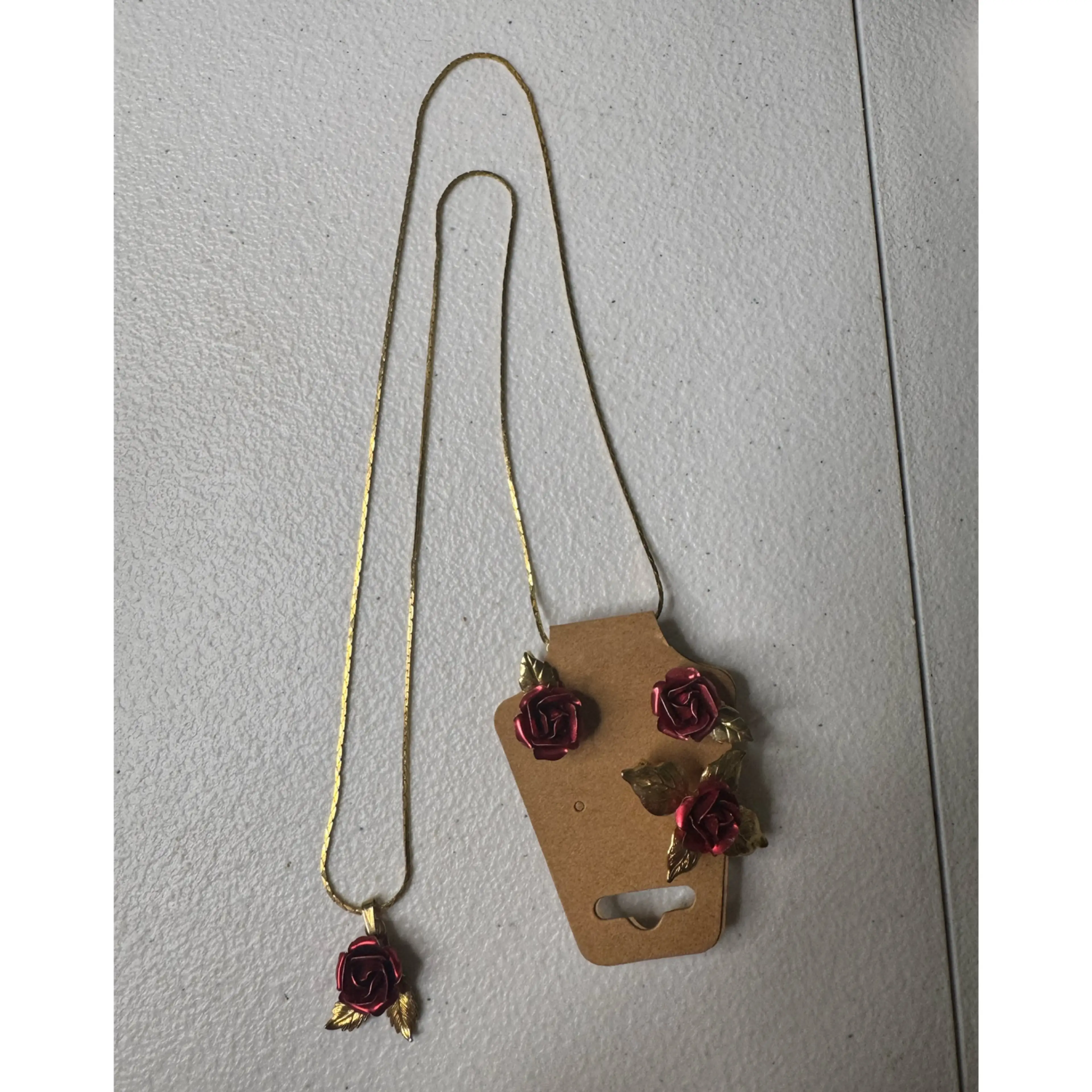 Image 4 of 5