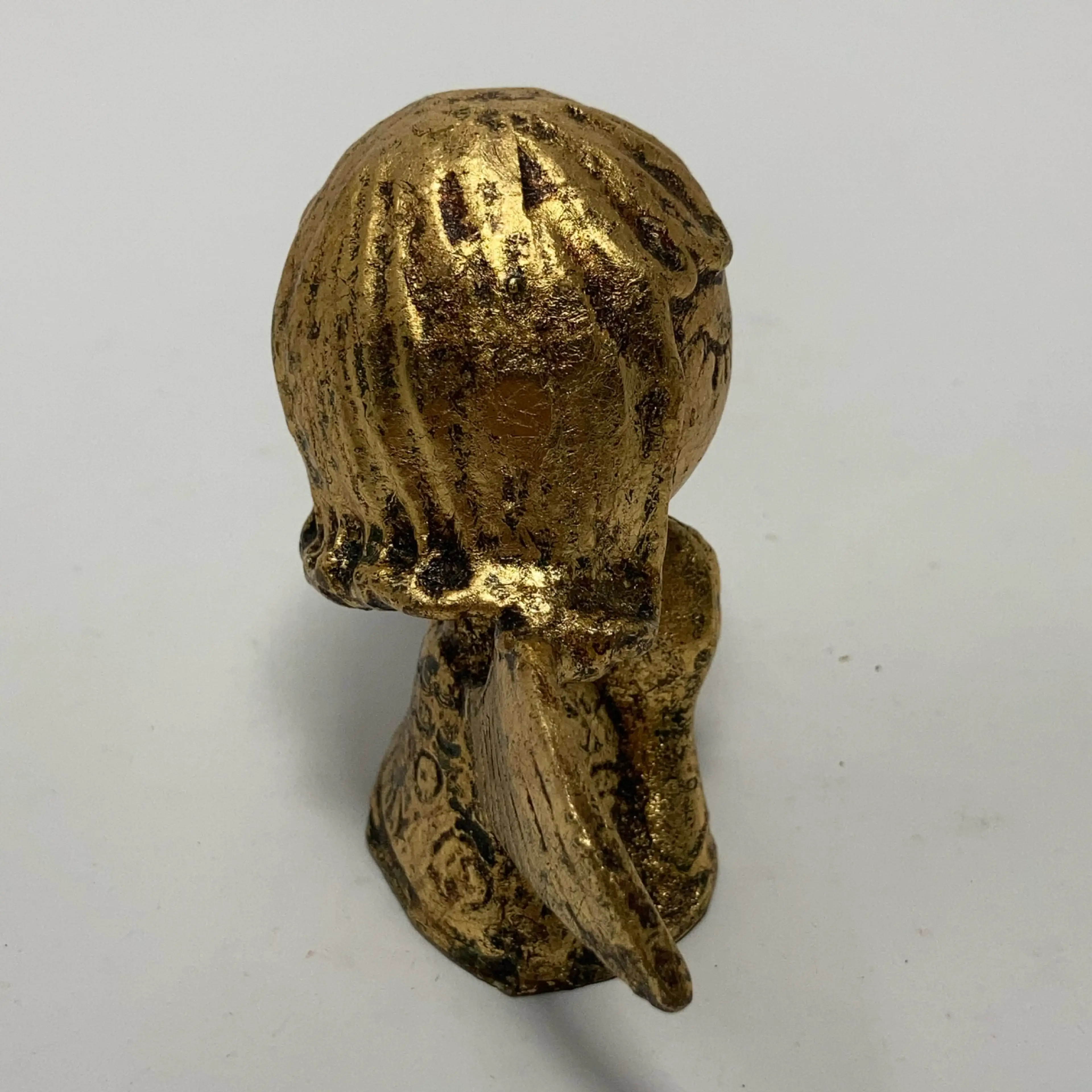 Image 3 of 11