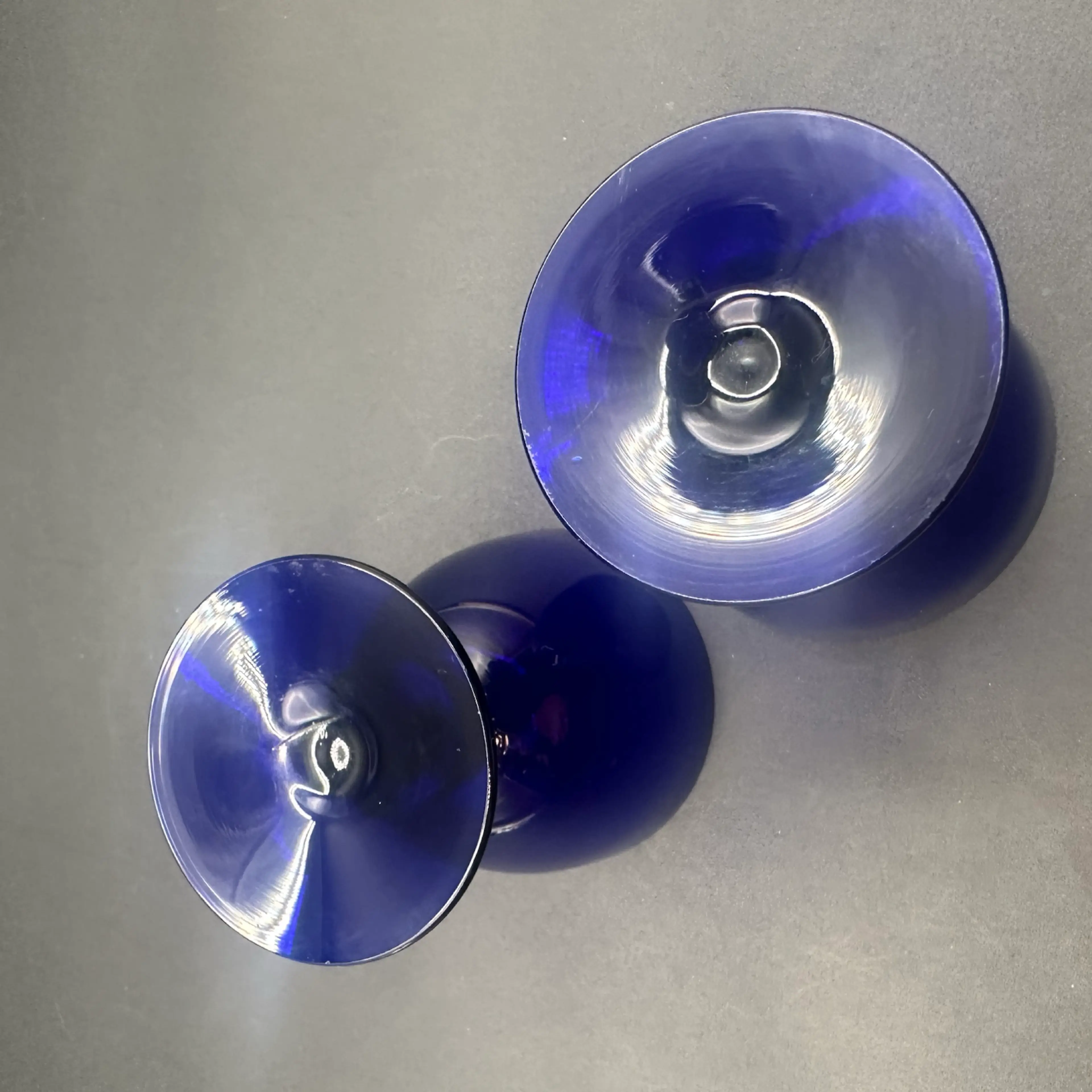 Image 3 of 5