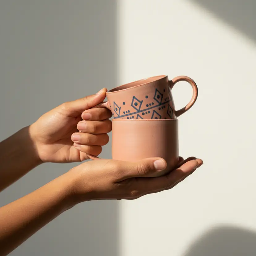 Livestream thumbnail