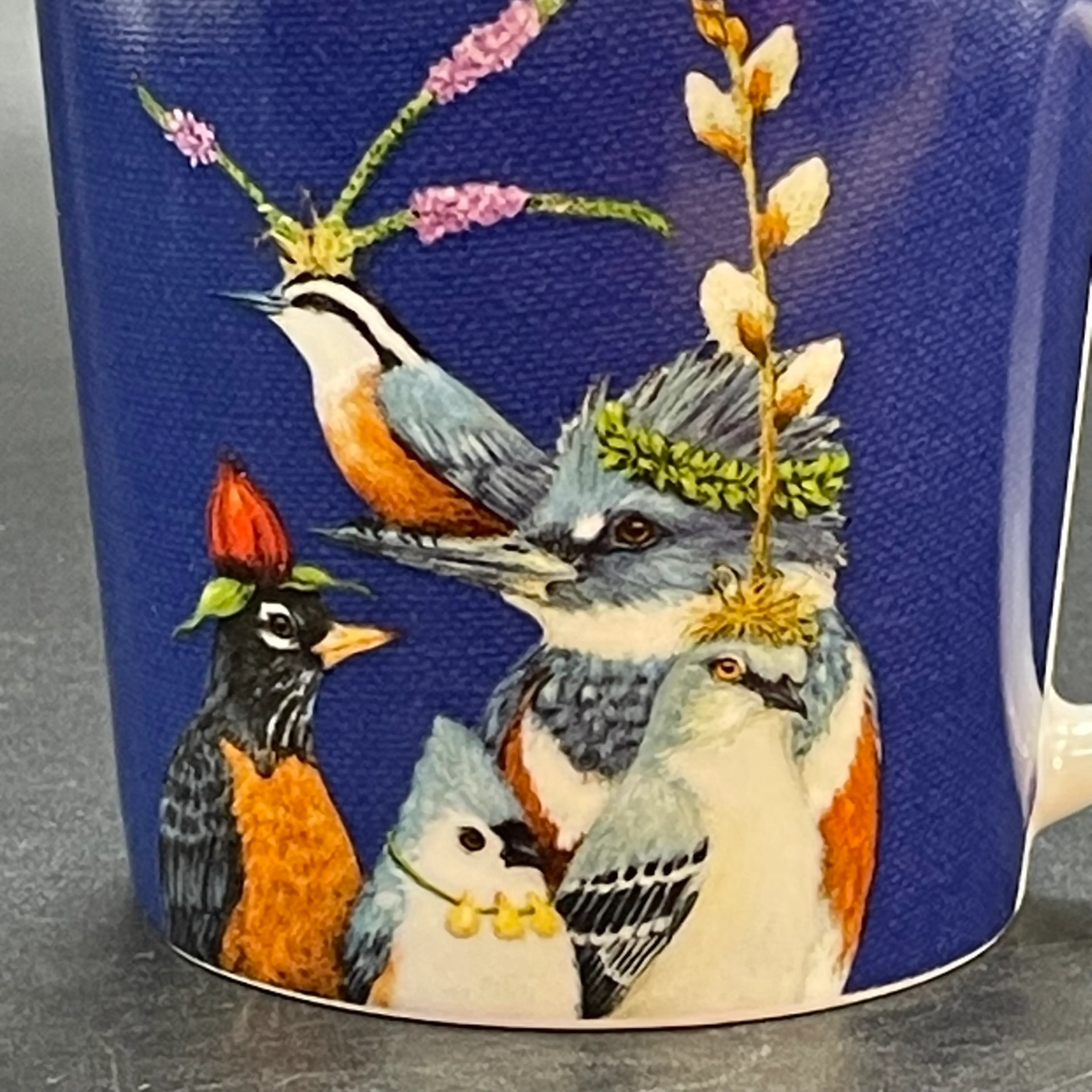 Image 2 of 11