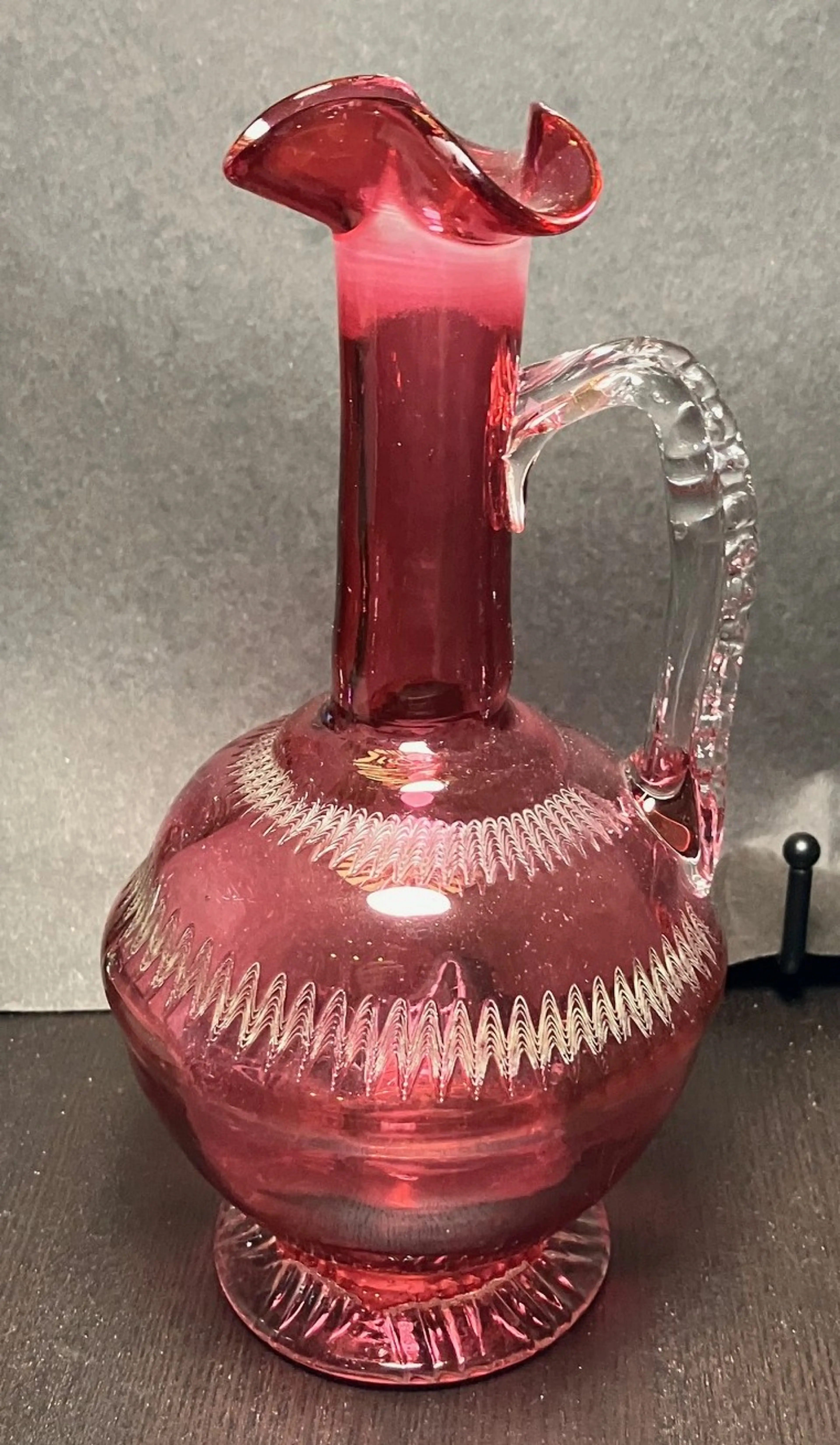 Image 4 of 10