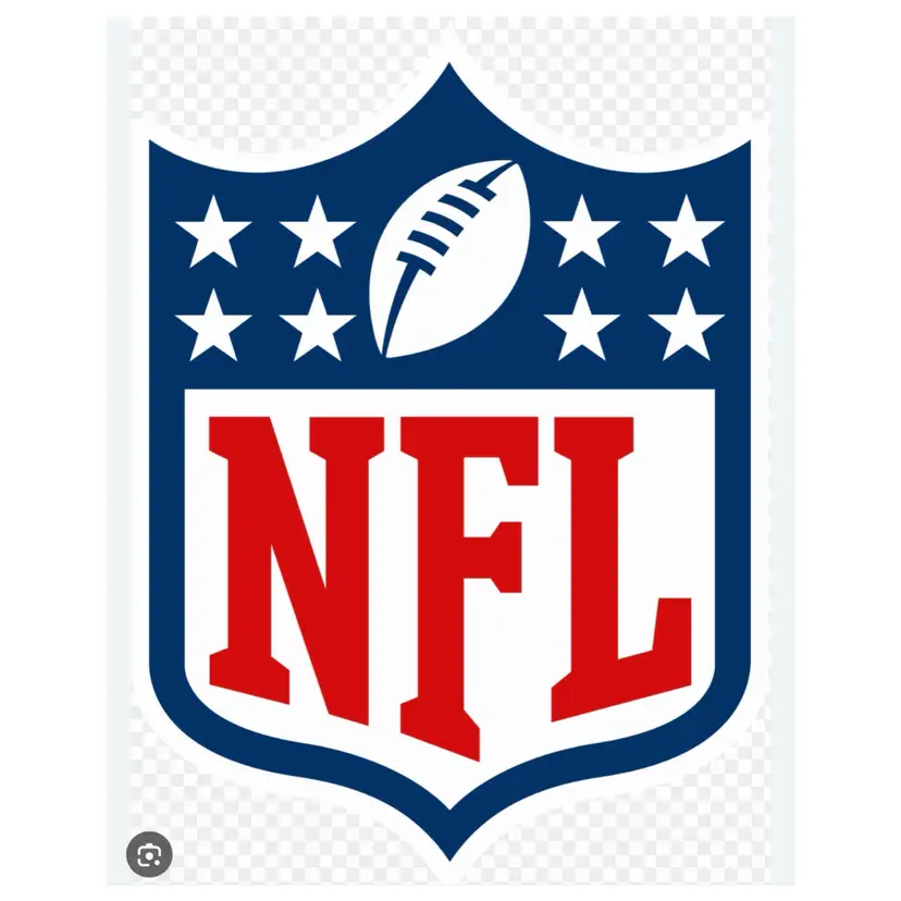 NFL Mystery Slab #7