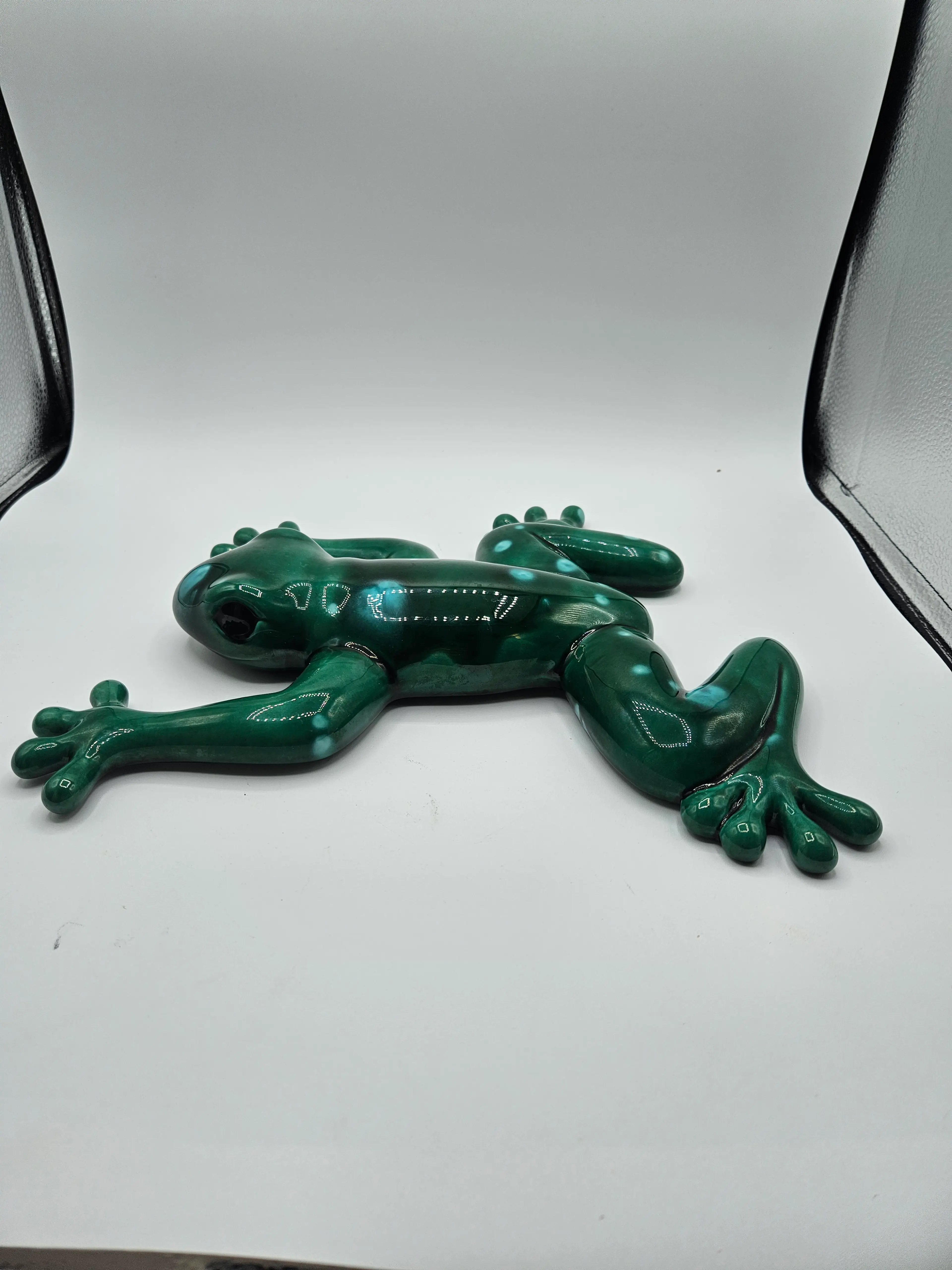 Image 3 of 10