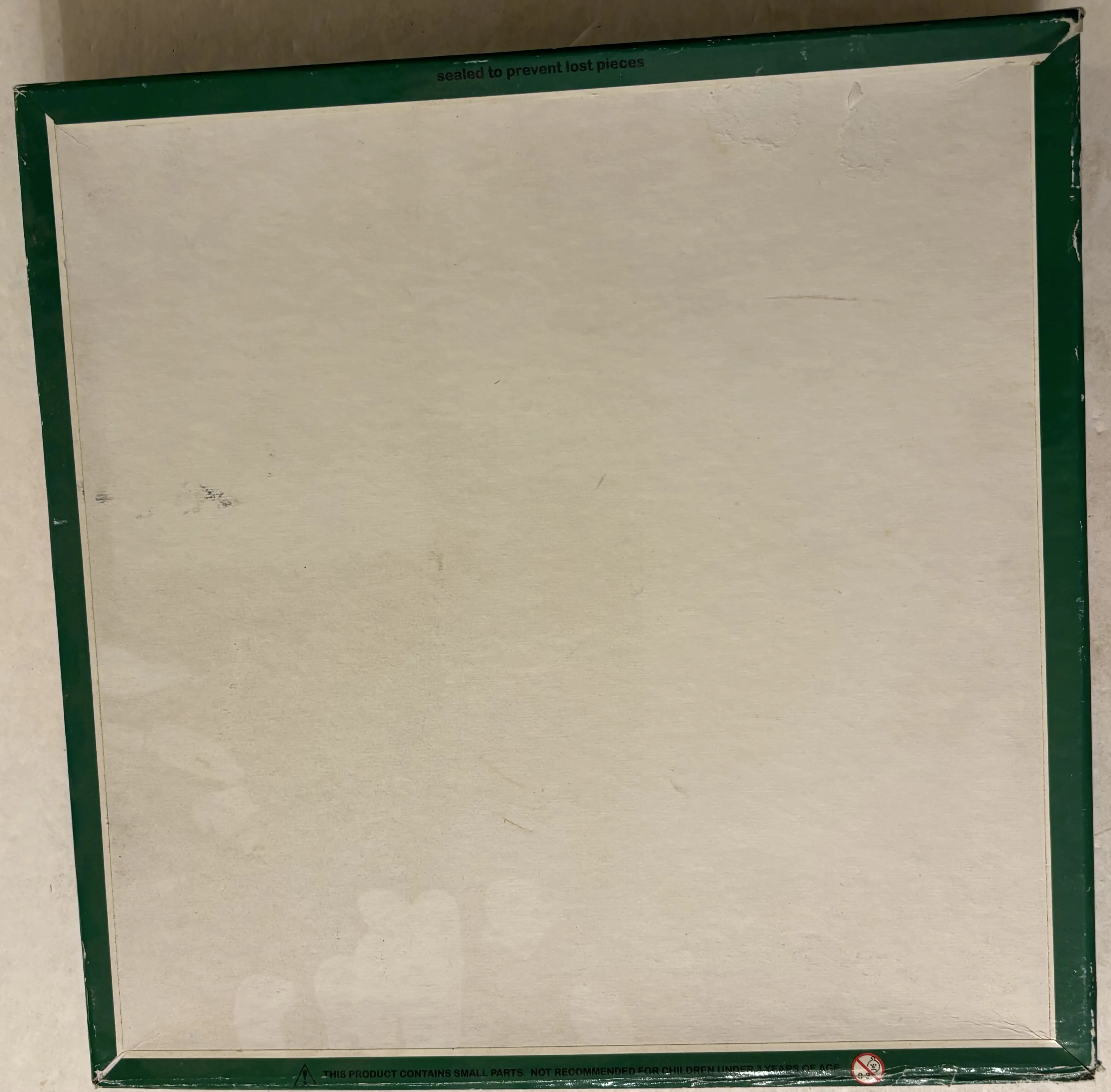 Image 2 of 2