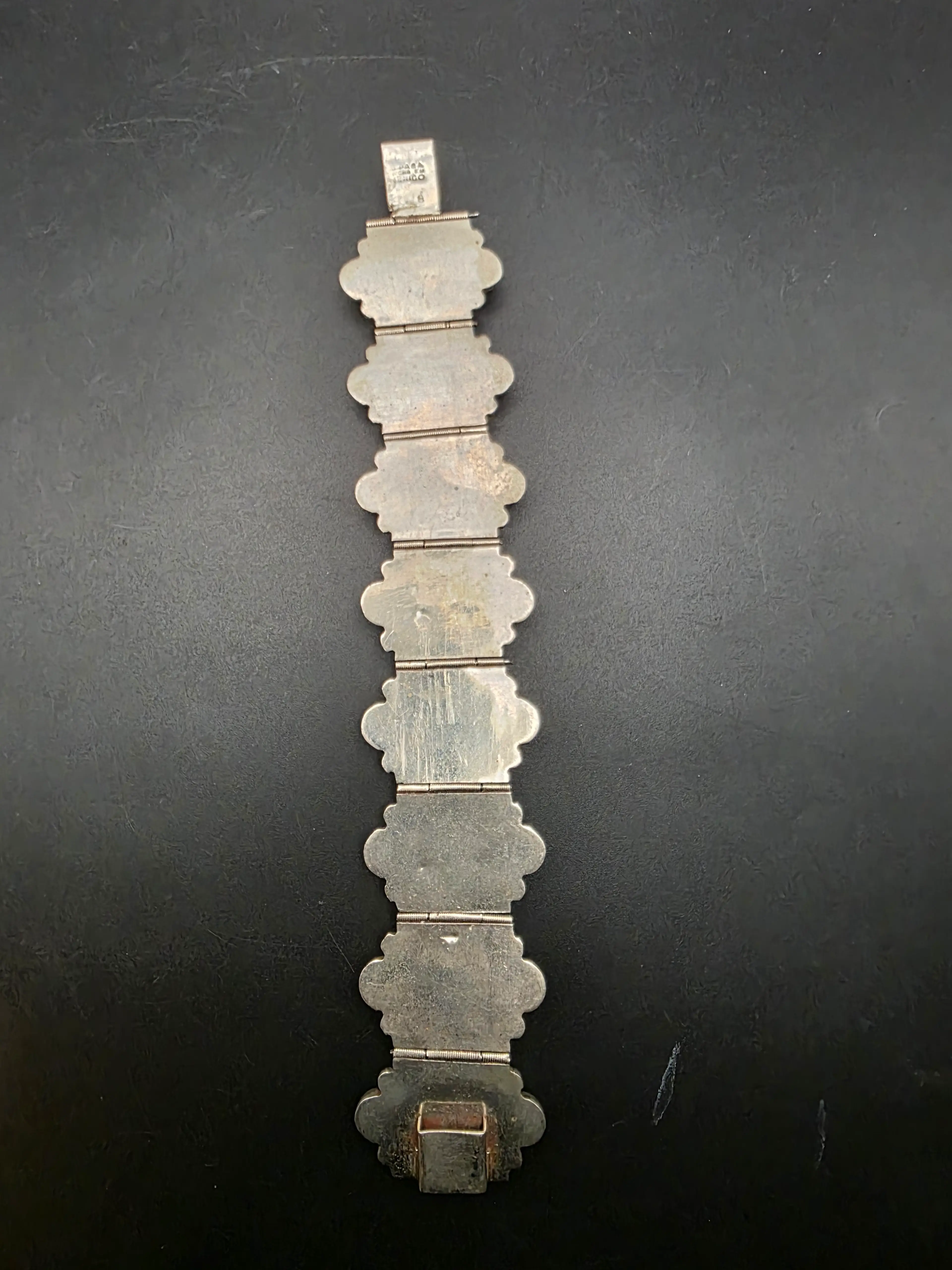 Image 2 of 6