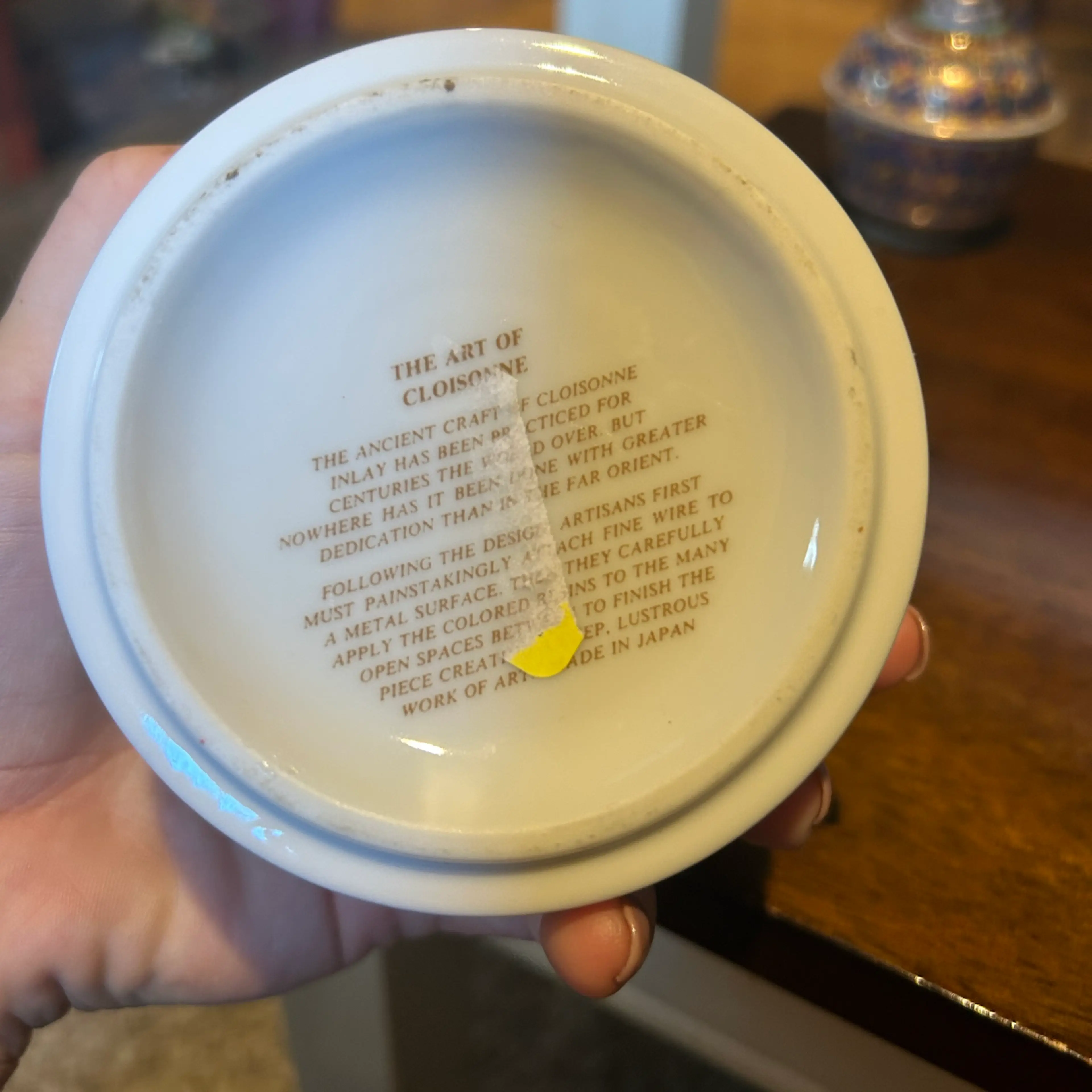 Image 4 of 4