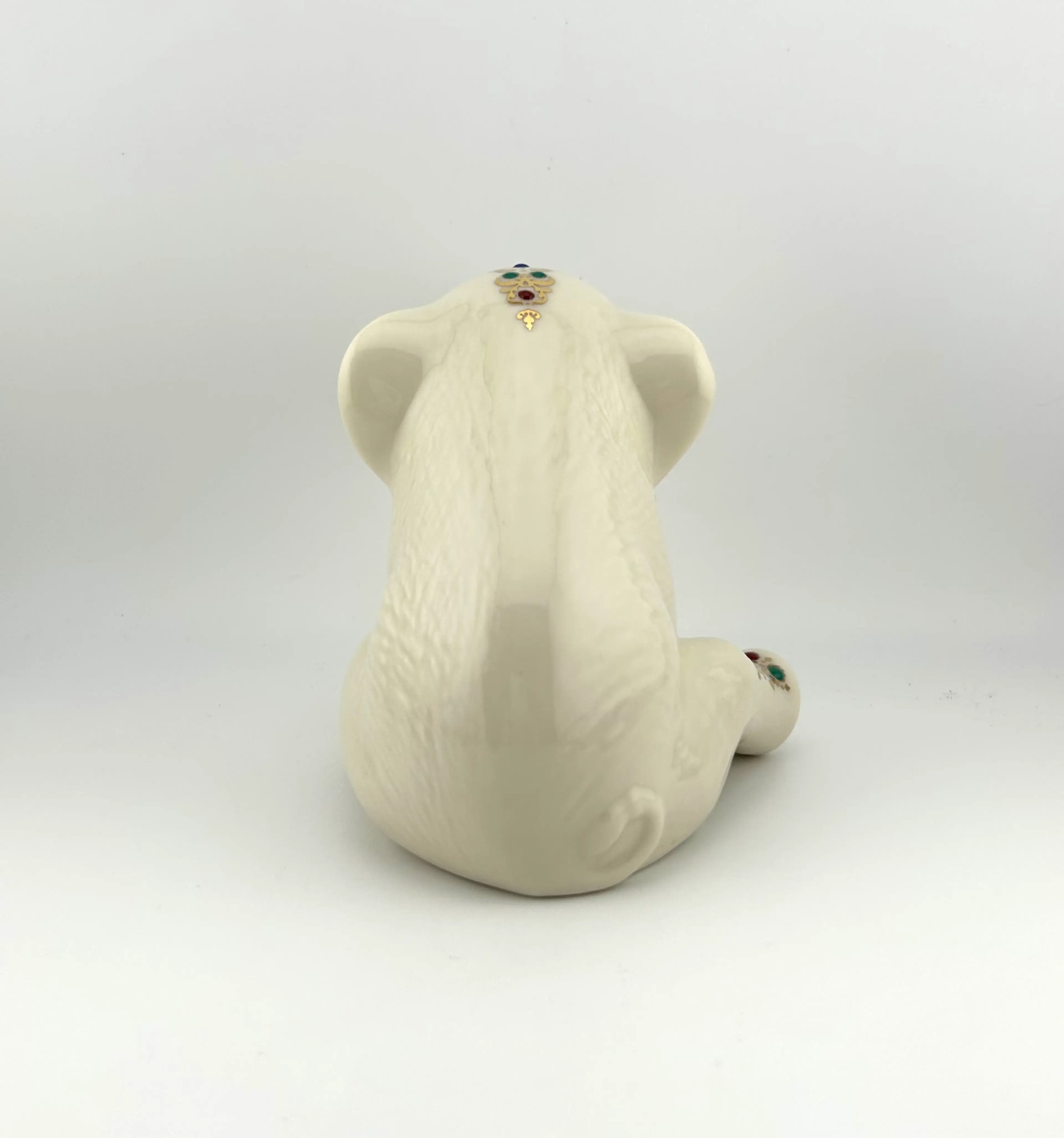 Image 3 of 10